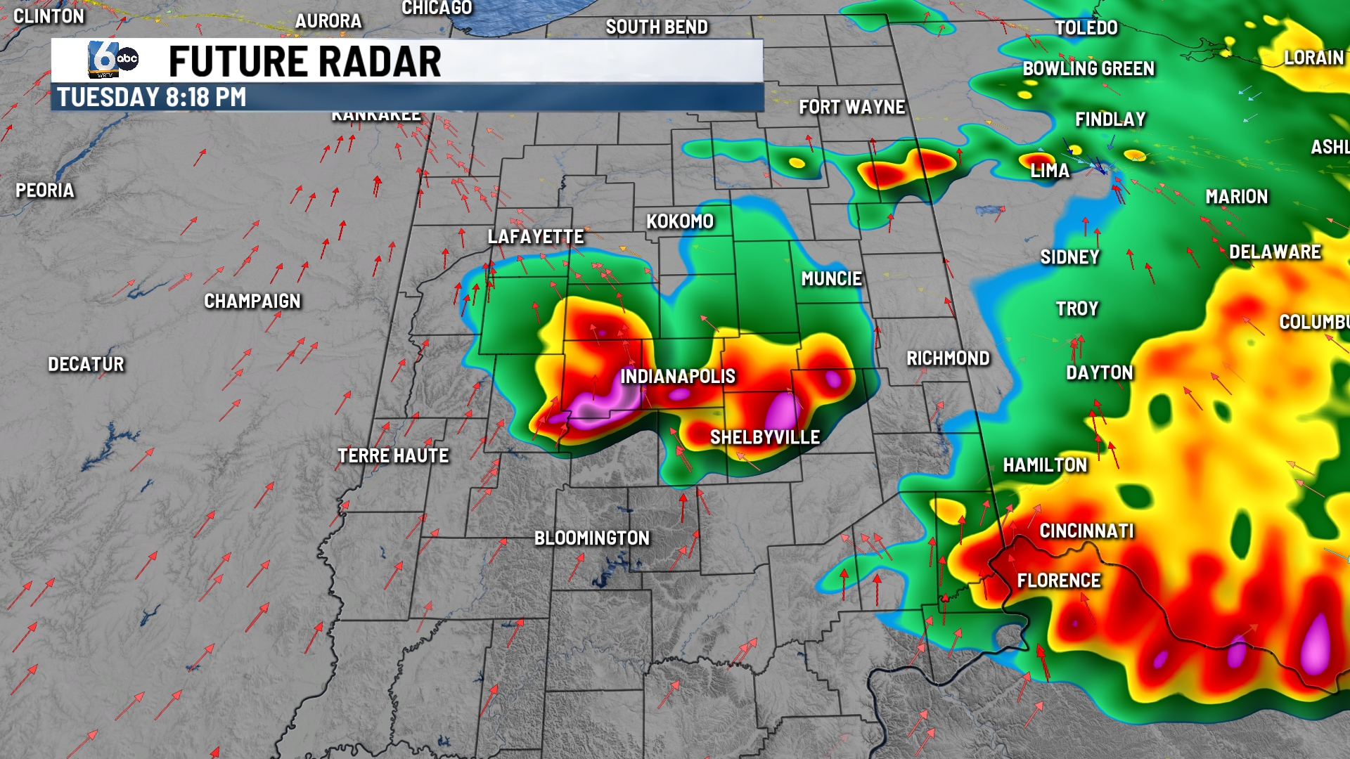 WRTV - TUE FUTURE RADAR 2.jpg