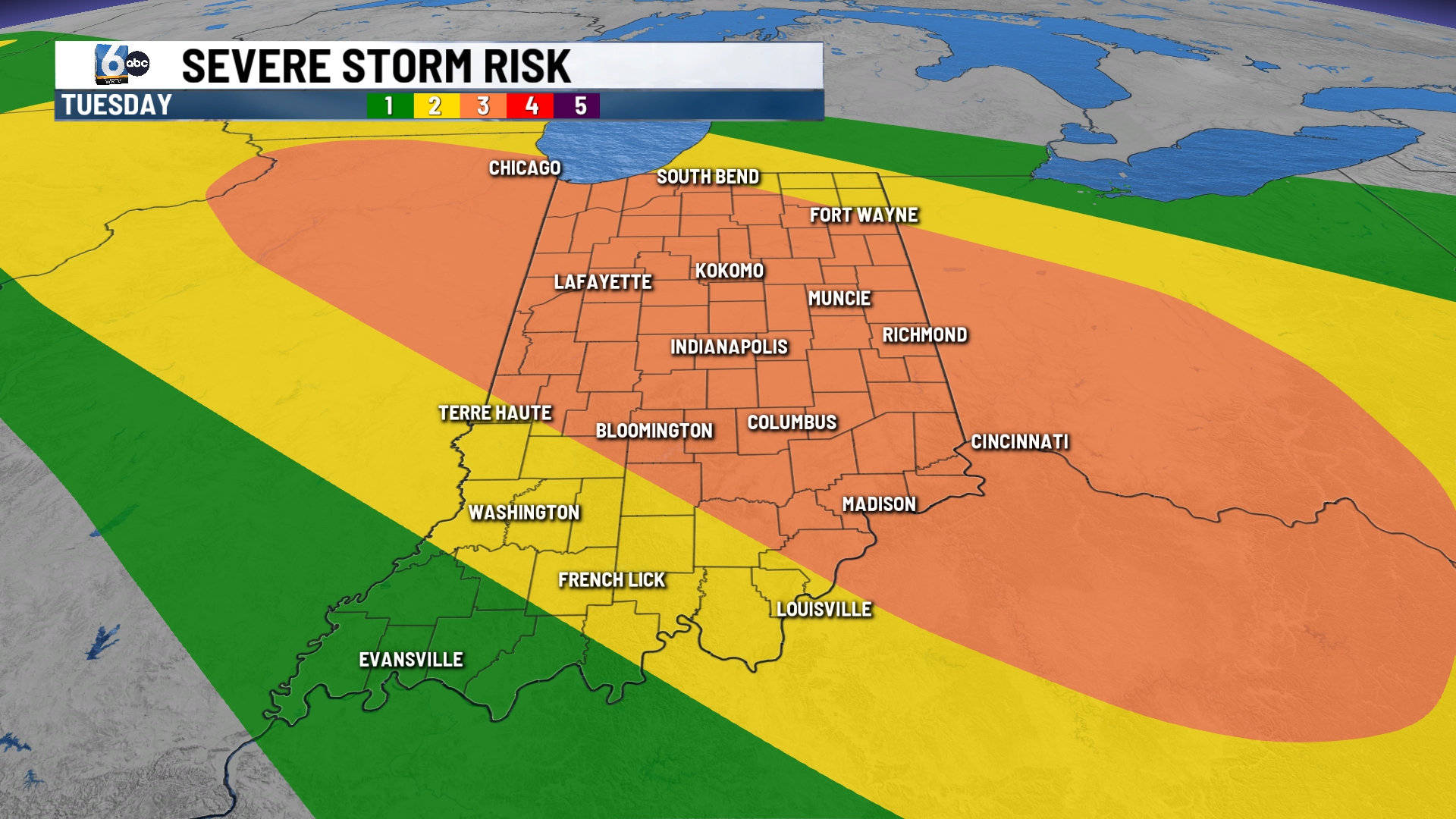 DAY 1 SEVERE MAP 81126.jpg