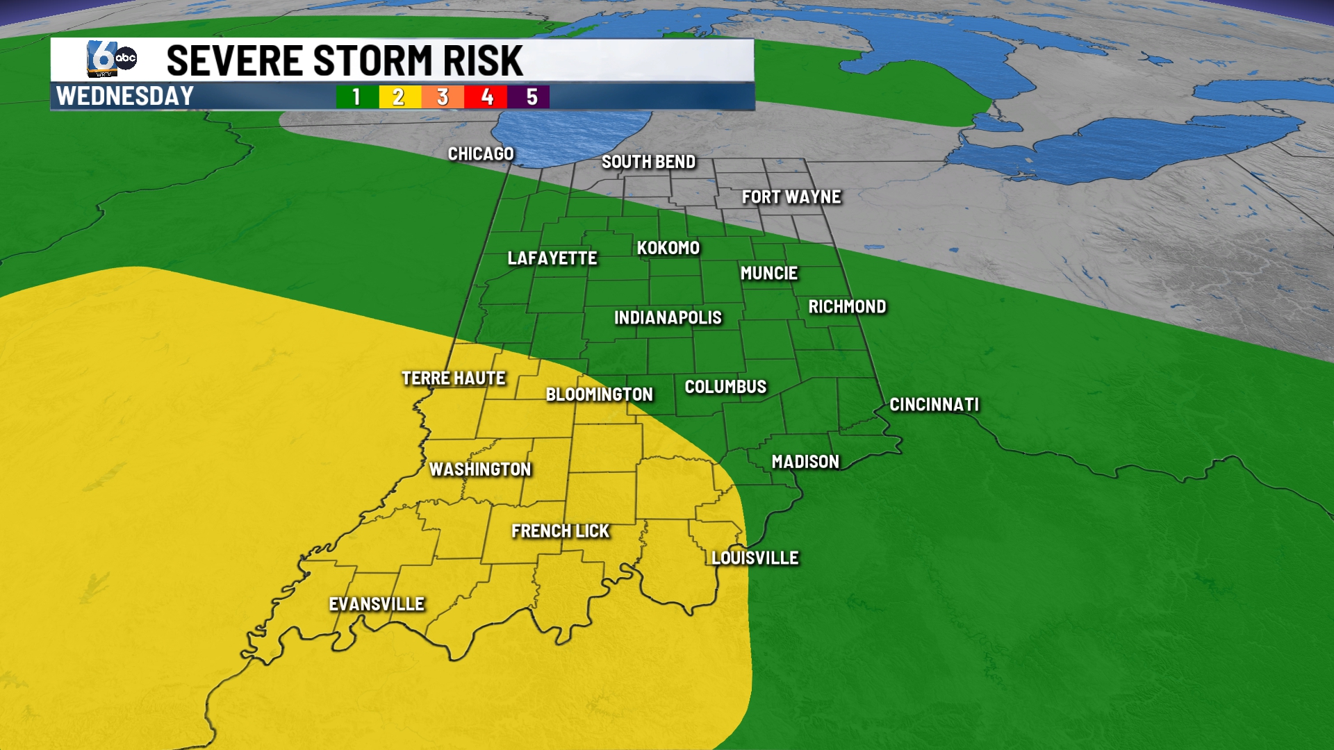 DAY 2 SVR MAP 81126.jpg