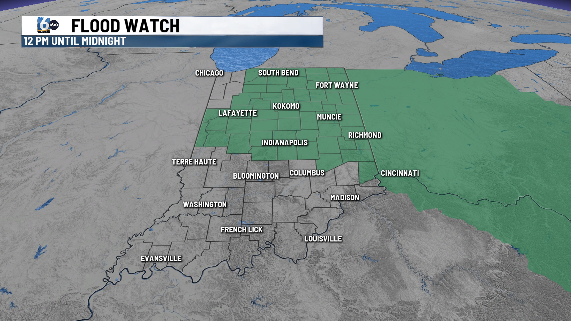 FLOOD WATCH 8112026.jpg