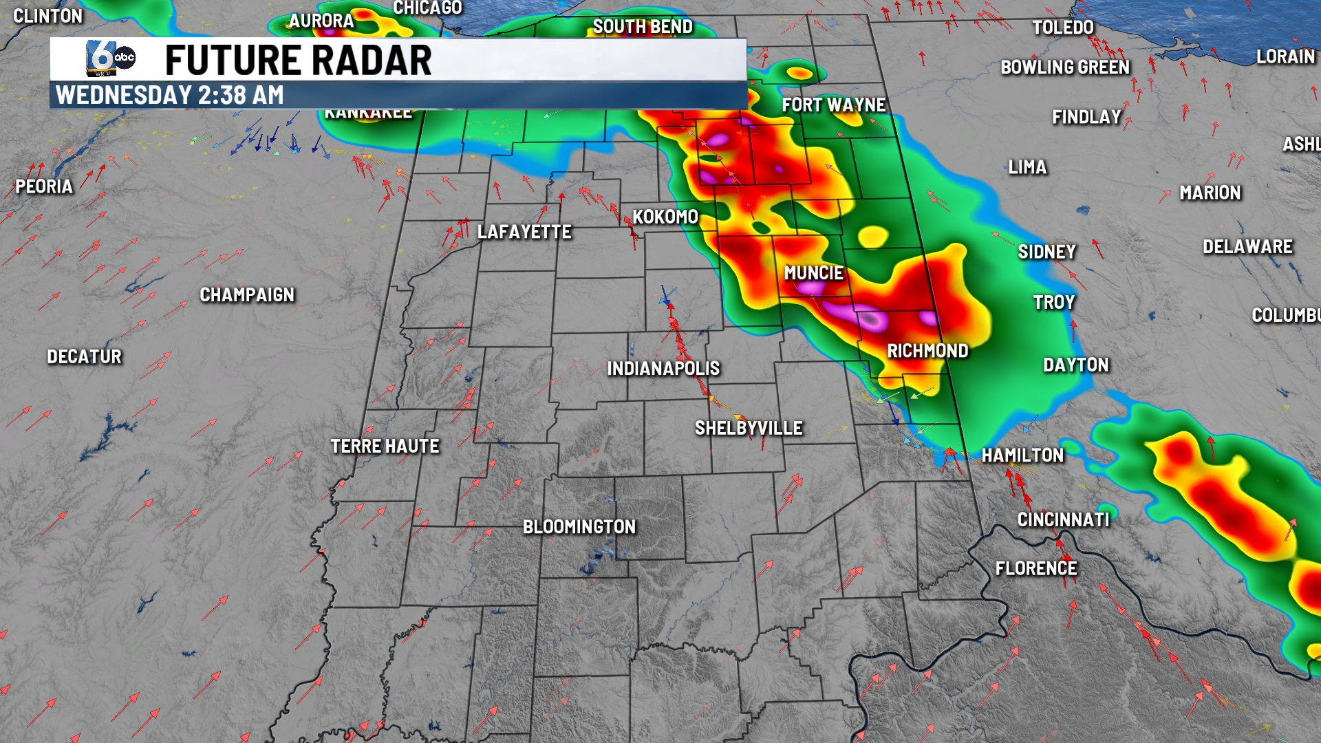 WRTV - FUTURE RADAR LATE TONIGHT.jpg