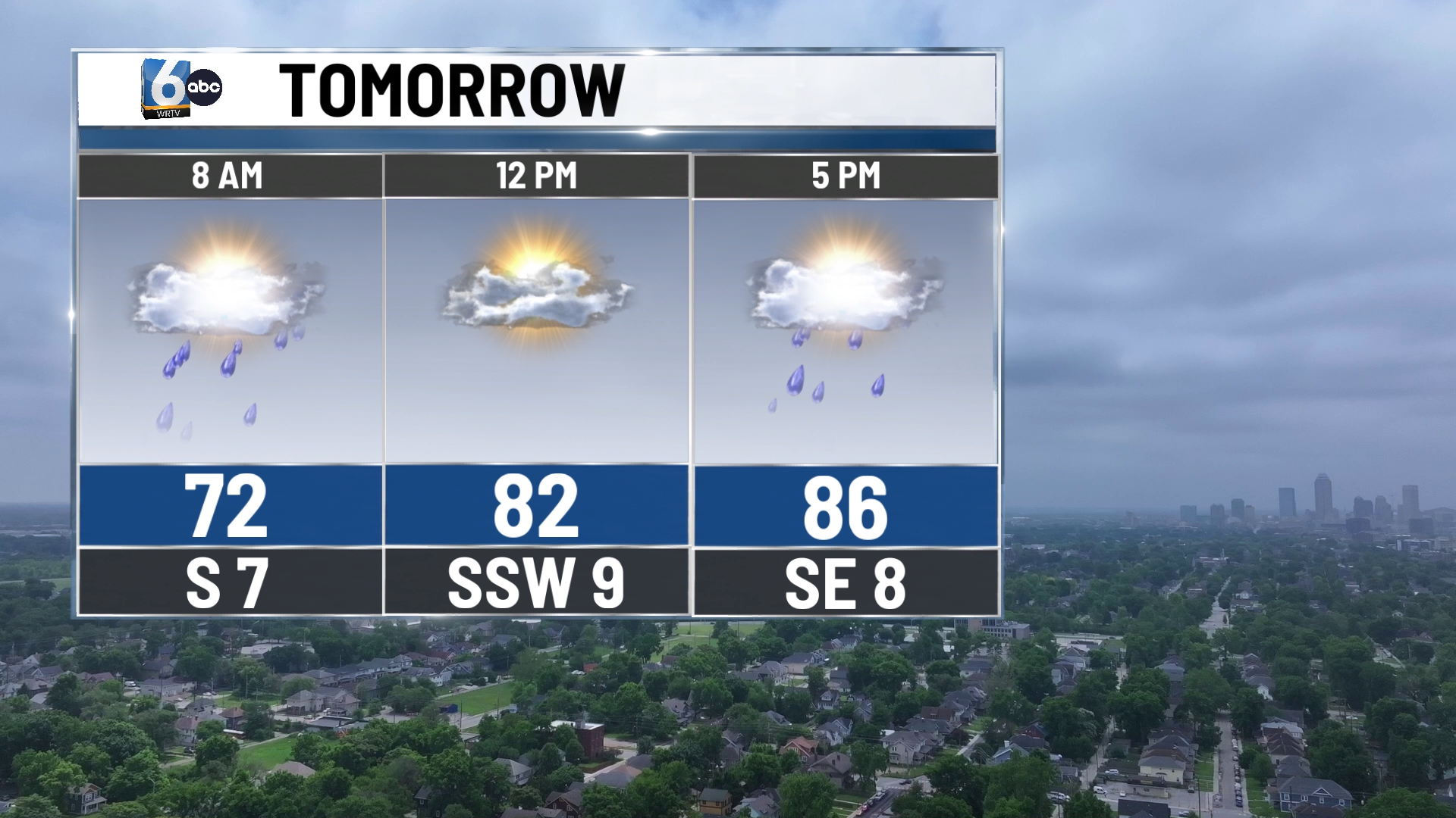 WRTV - TOMORROW PLANNER (3).jpg