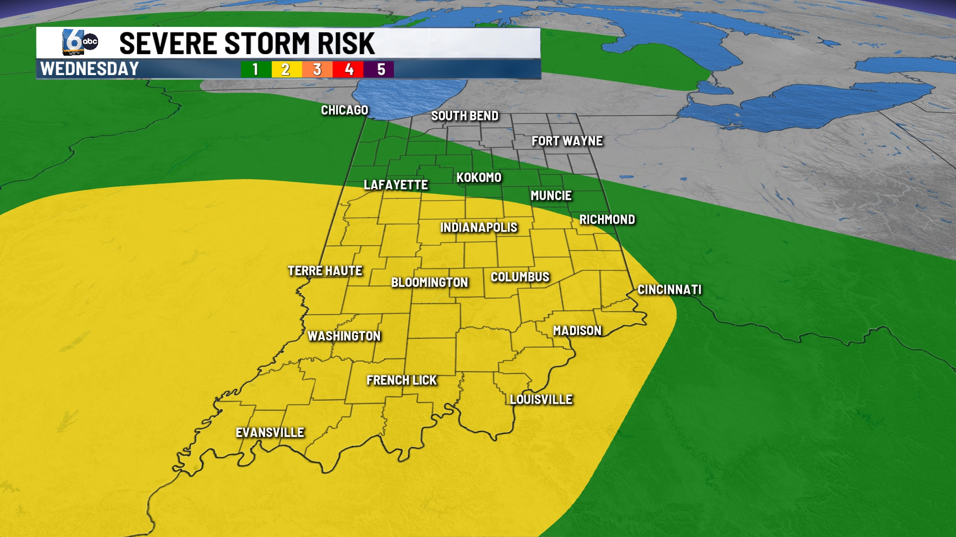 WRTV - WED RISK.jpg