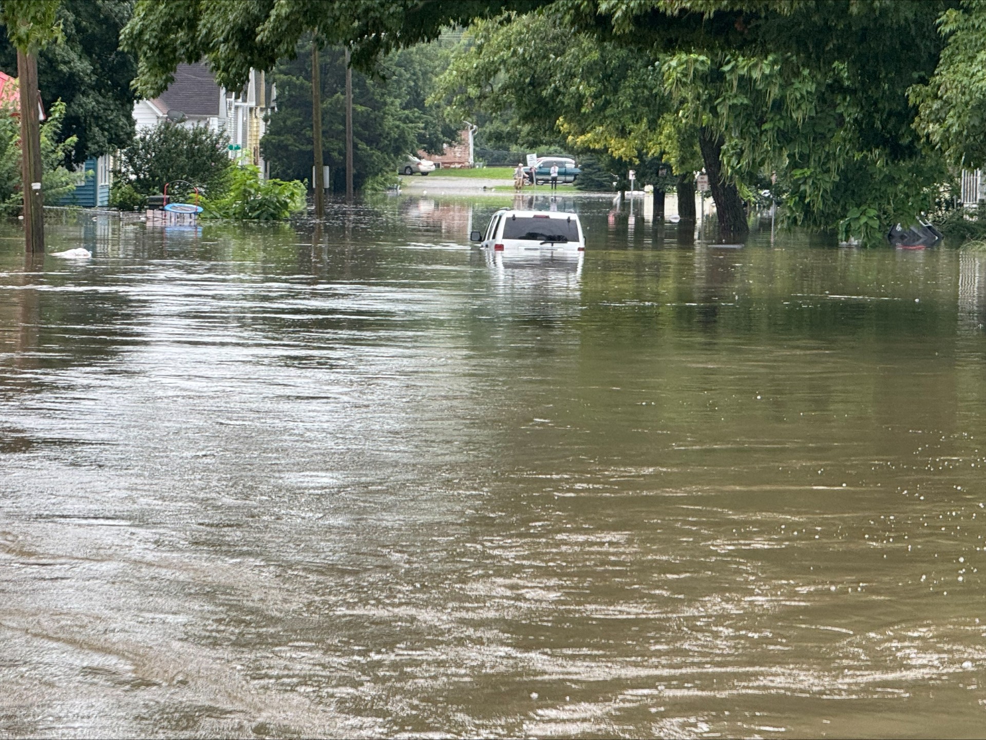 FloodedCar.jpg