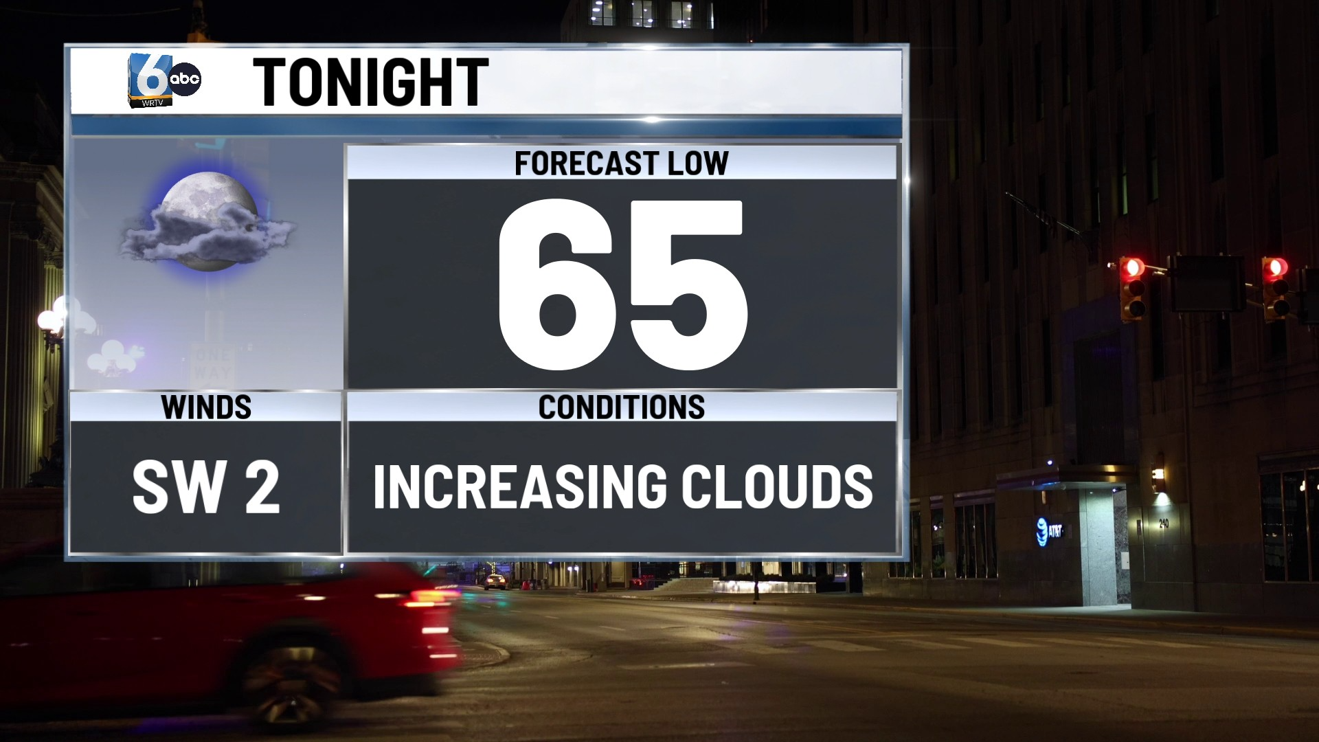 WEATHER IMAGE 1.png
