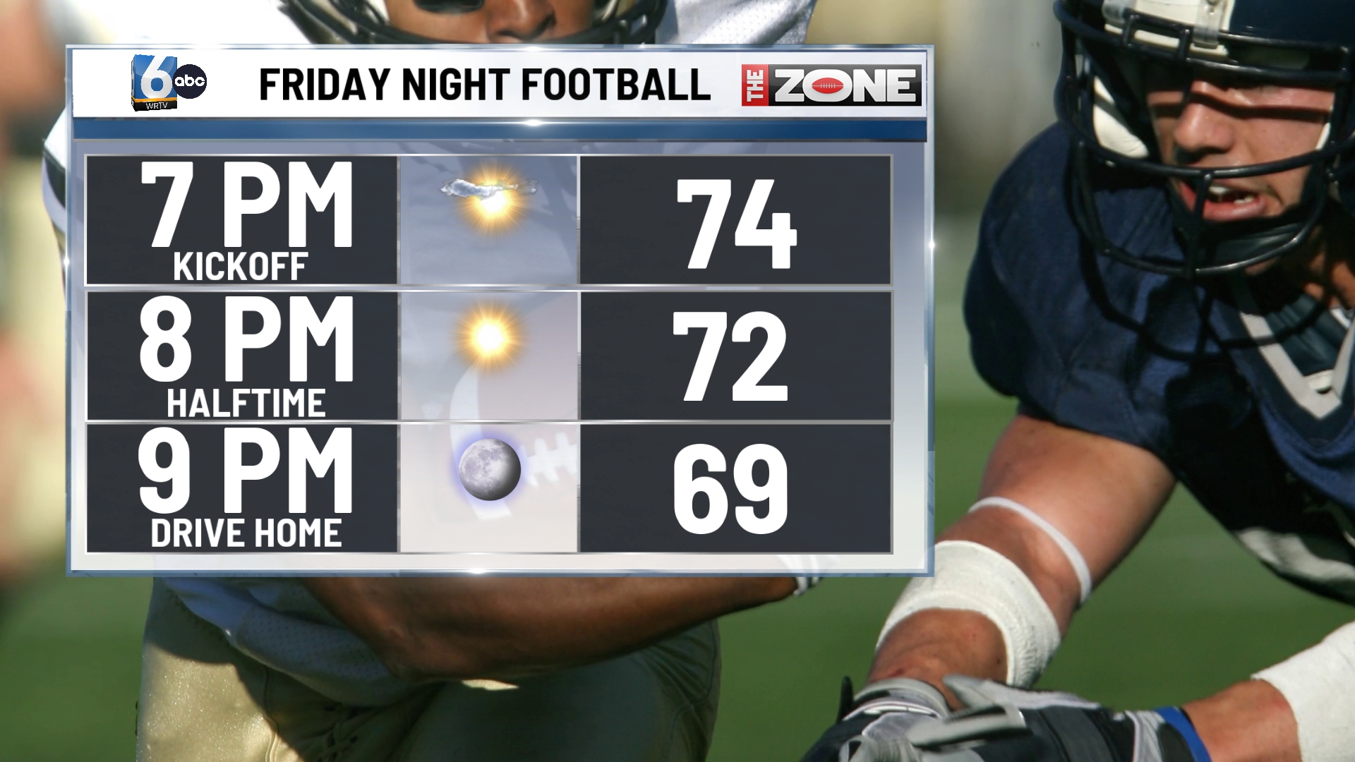 friday football.jpg