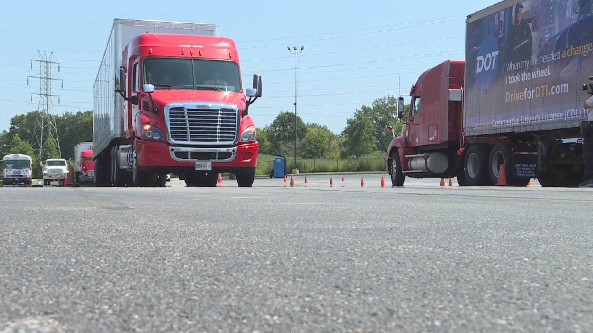 AG PRESSER TRUCKING_IMMIGRATION PKG.transfer_frame_892.jpg