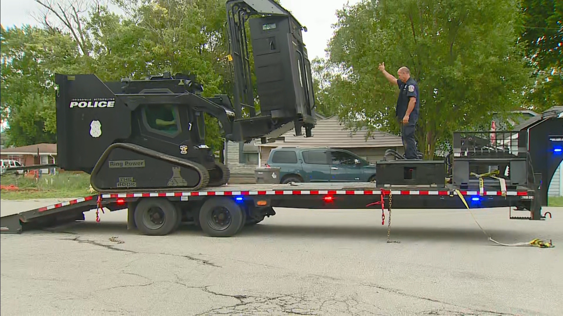 OFFICERS SHOT VO.transfer_frame_485.png