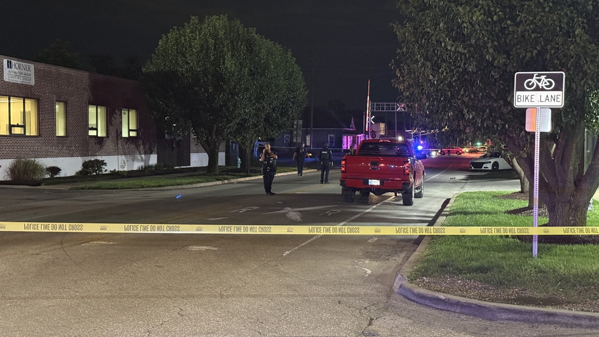State Avenue crash from Garrett Russell.jpg