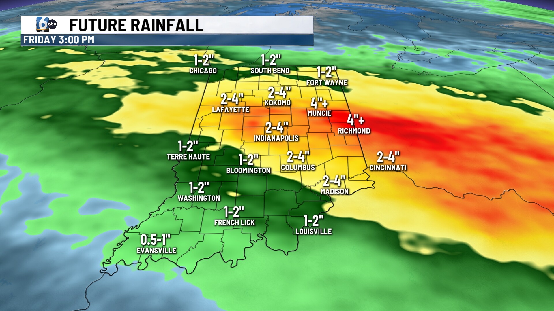 WRTV - FUTURE RAINFALL THROUGH FRIDAY.jpg