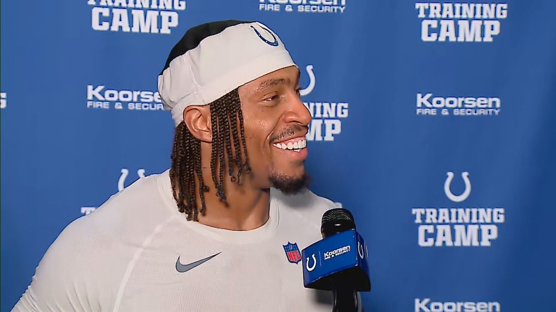 COLTS NIGHT CAMP_frame_233405.jpg