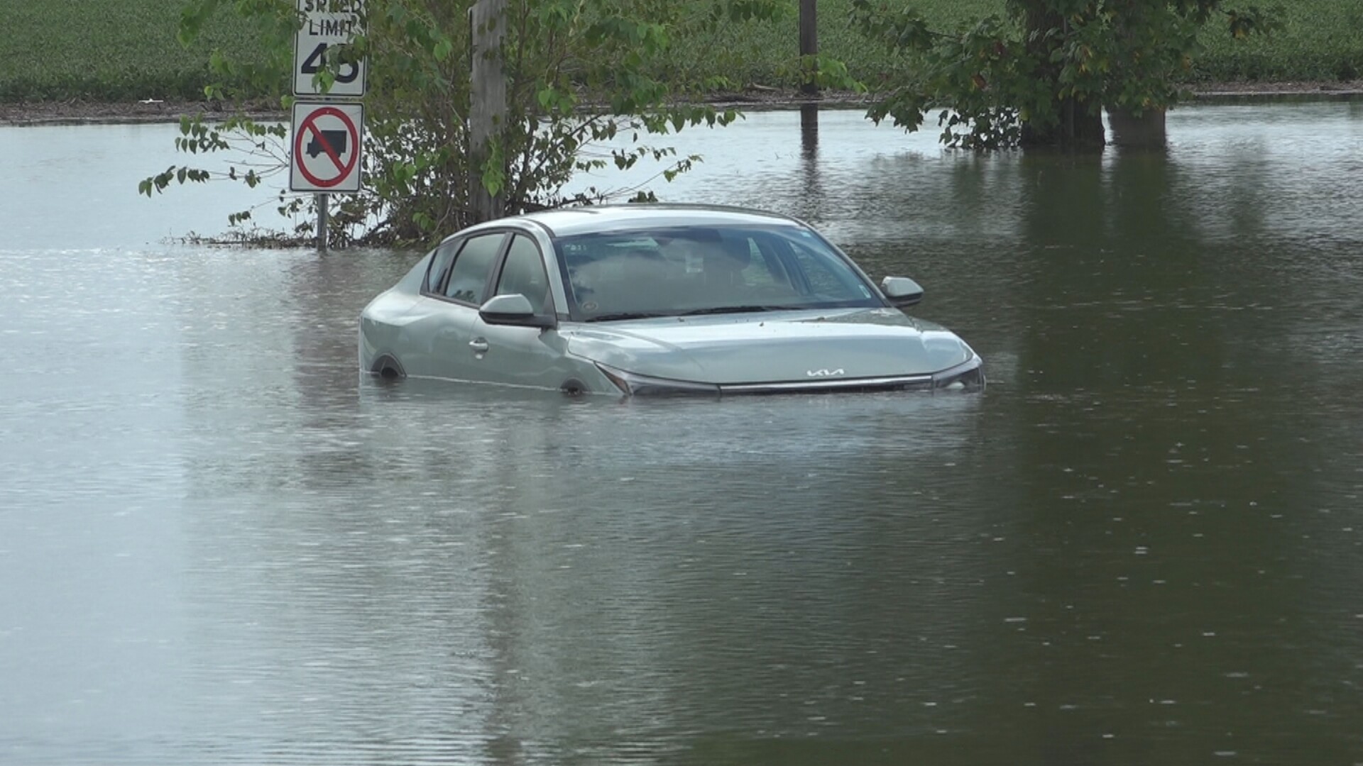 MORGAN CO. FLOODING 4-PKG.transfer_frame_1384.jpg