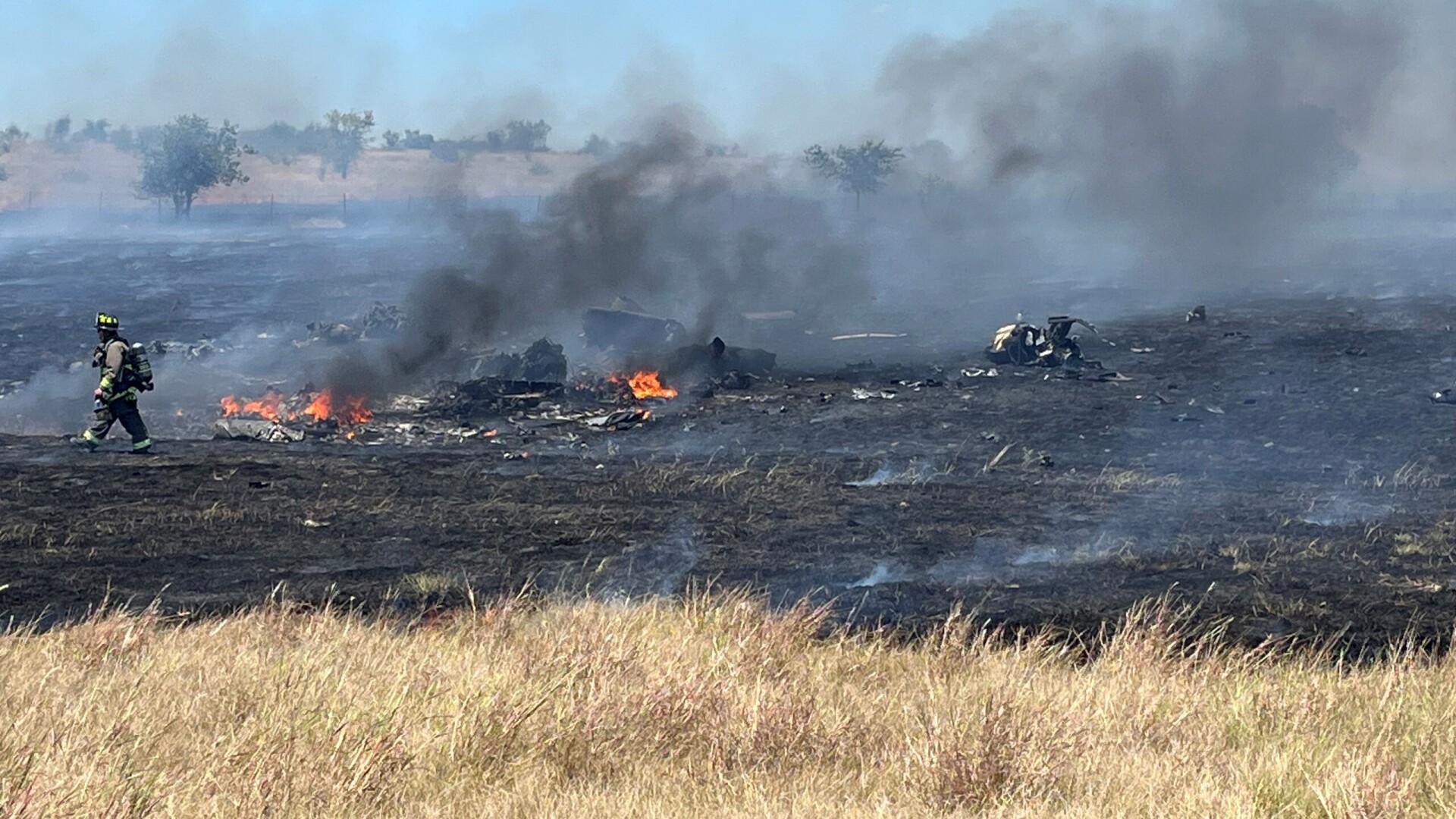 helicopter crash.jpeg