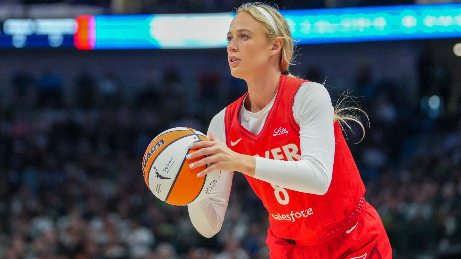 Sophie-Cunningham-is-no-fan-of-WNBAs-plans-to-add-teams-in-Cleveland-and-Detroit (1).jpg