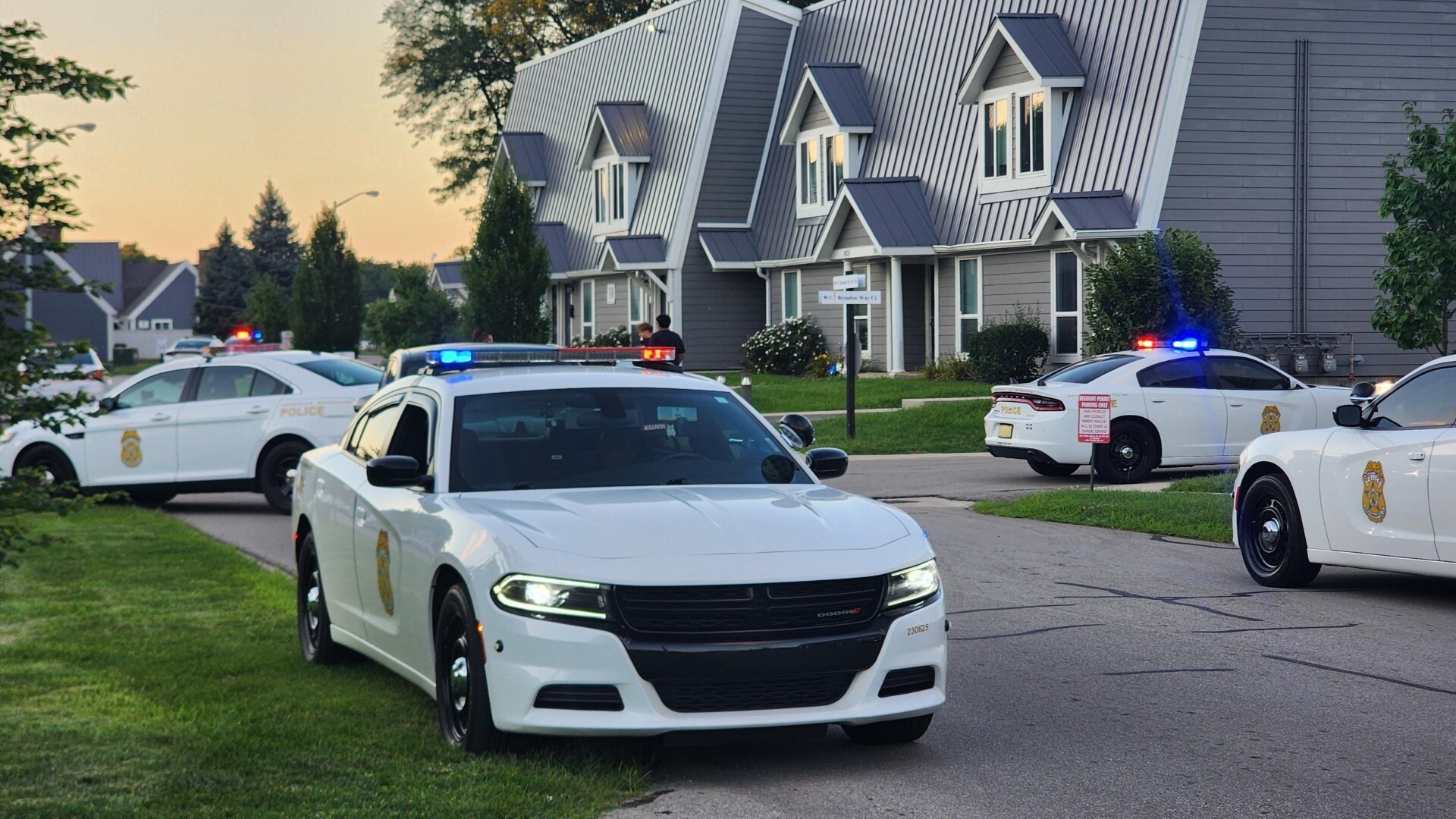 Brendon Way Court from TJ Whitmer.jpg