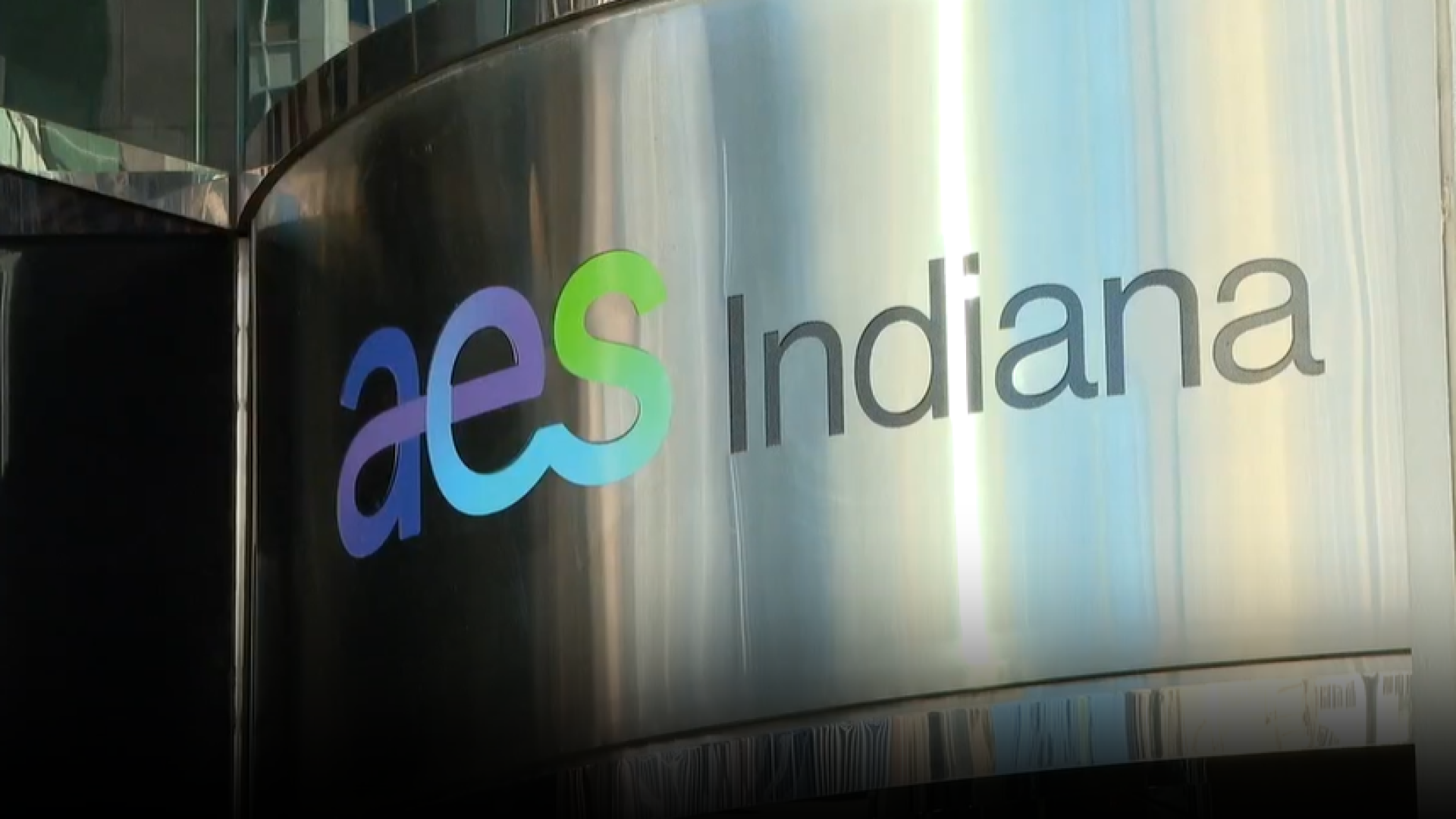 aes indiana