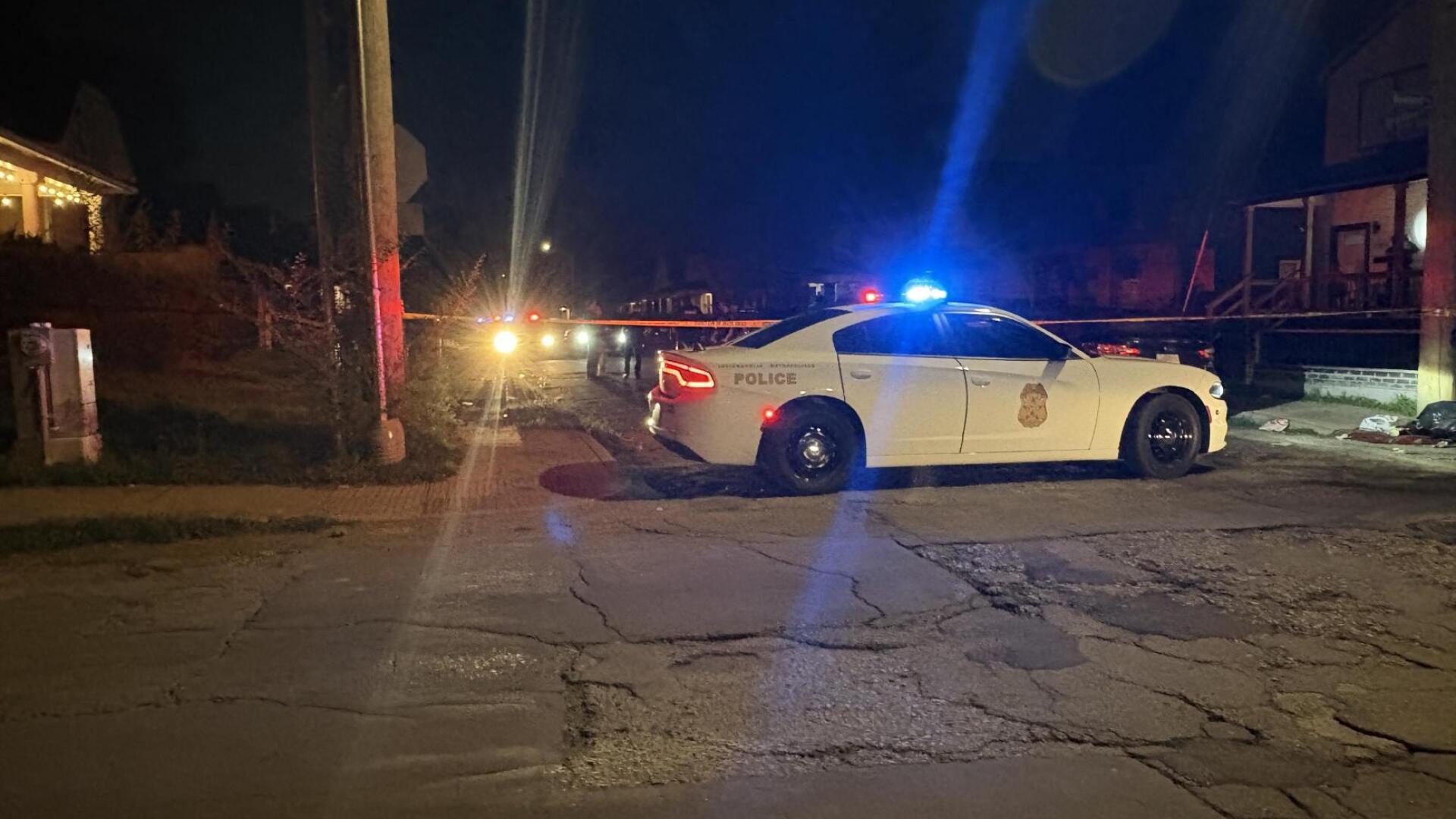 DEARBORN SHOOTING.jpg