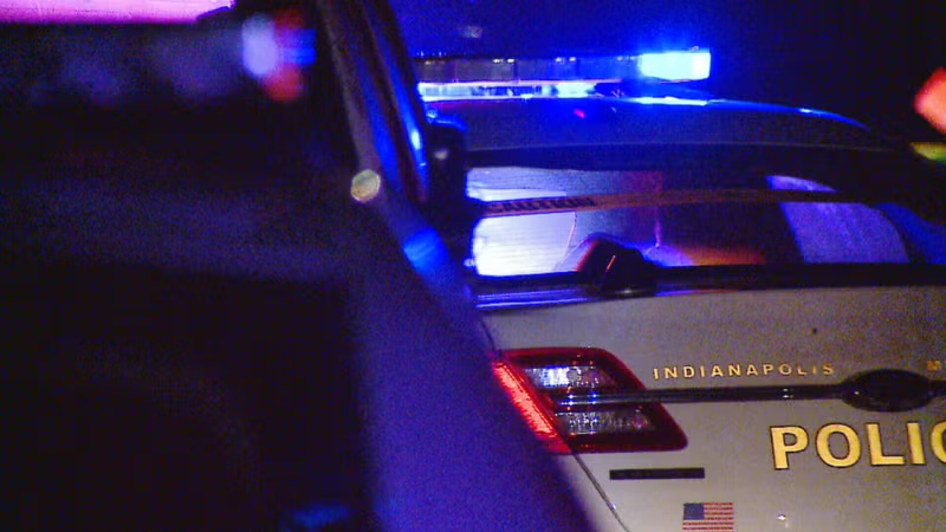 police lights on impd police car wrtv file.jpg