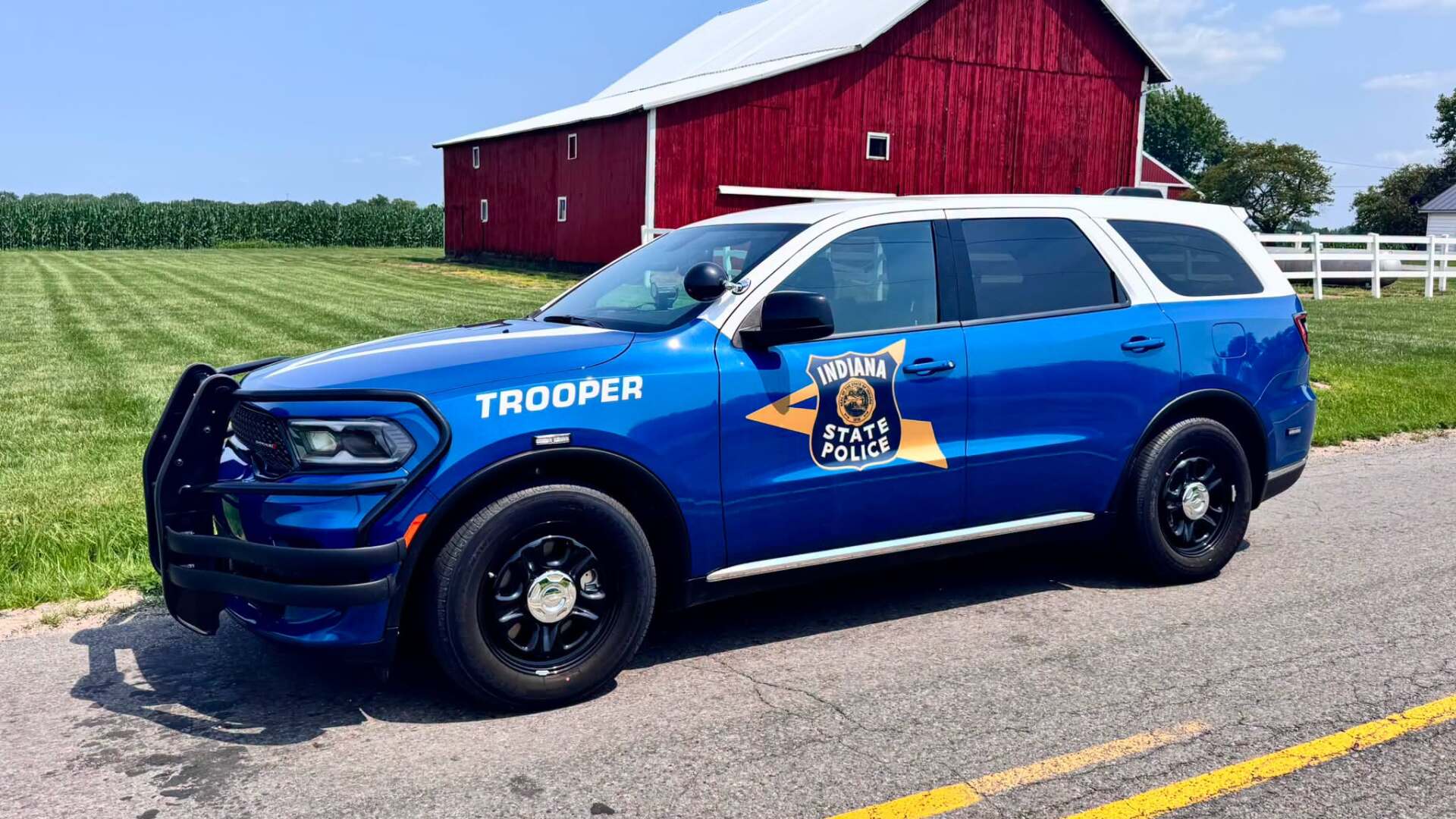 Indiana State Police SUV new 2026 from Sgt. Ted Bohner on Facebook.jpg