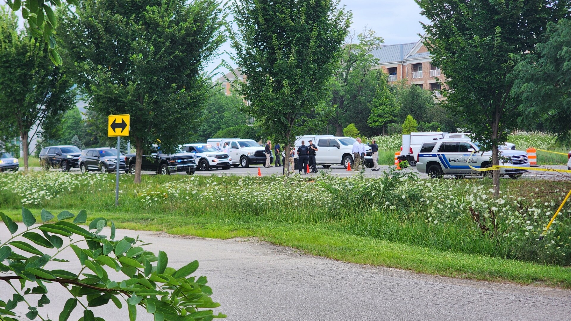 Carmel shooting from TJ Whitmer.jpg