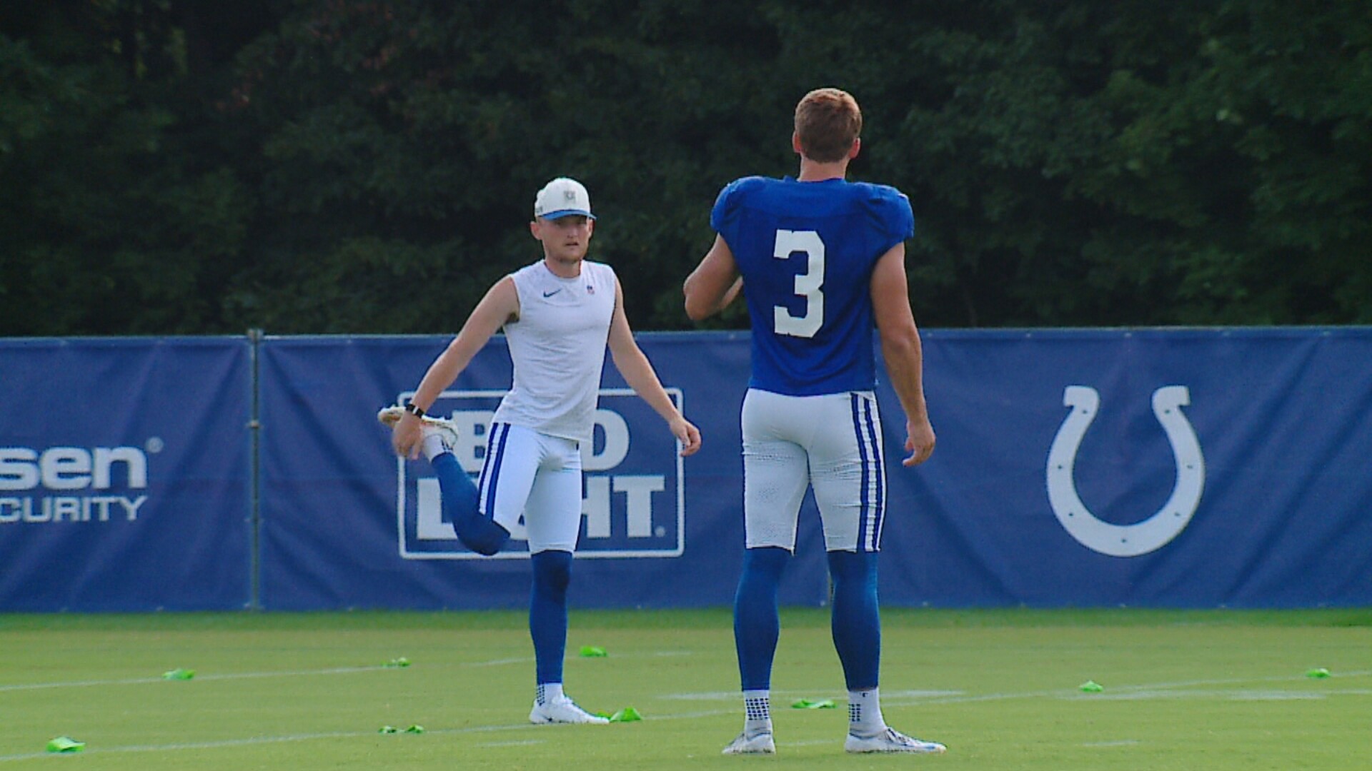 PKG-WISH-COLTS-KICKERS_frame_2744.jpg
