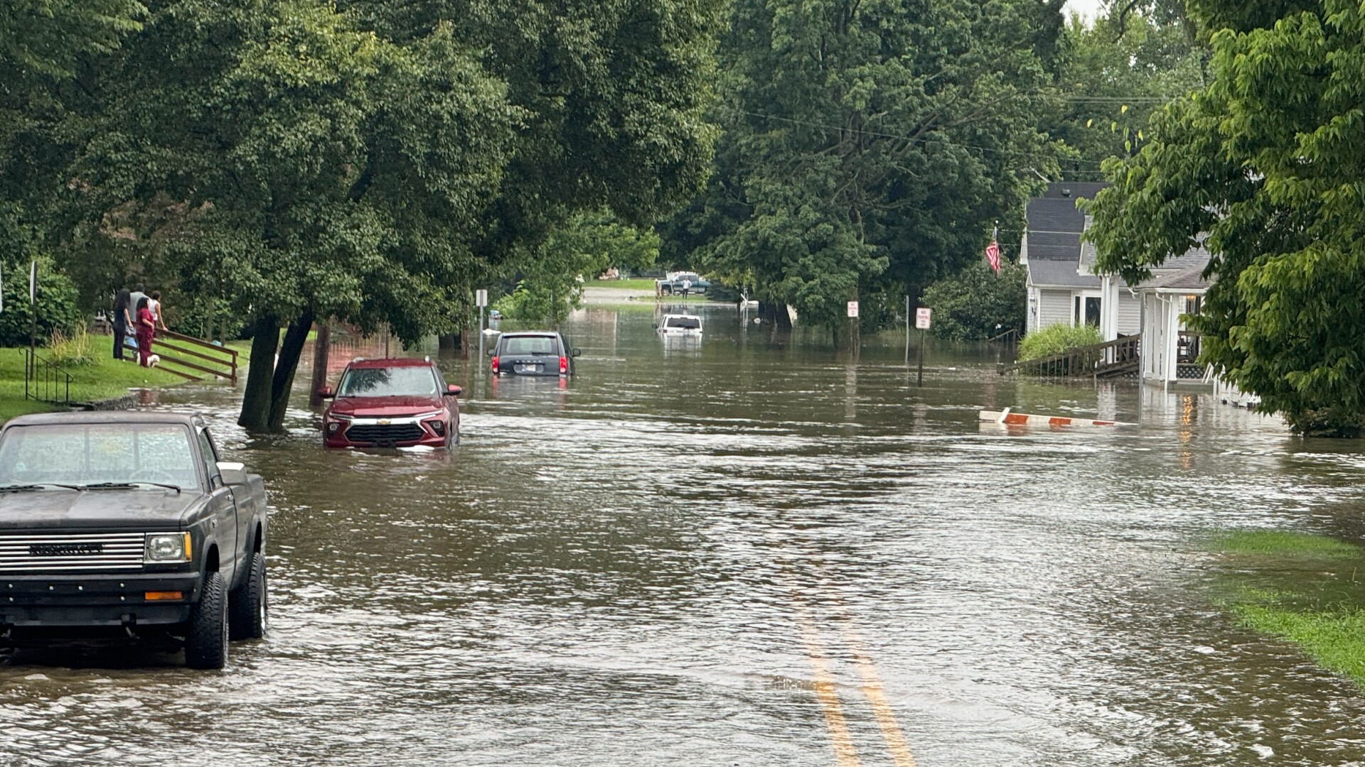 FloodedCars.jpeg