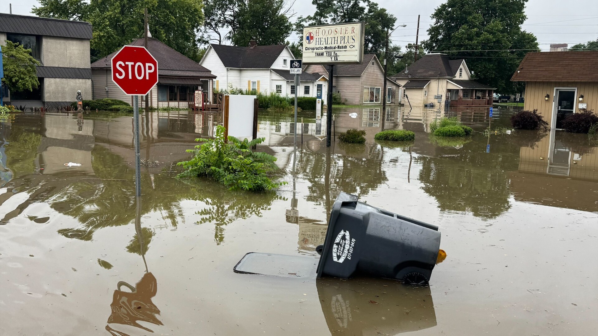 FloodedCar2.jpg