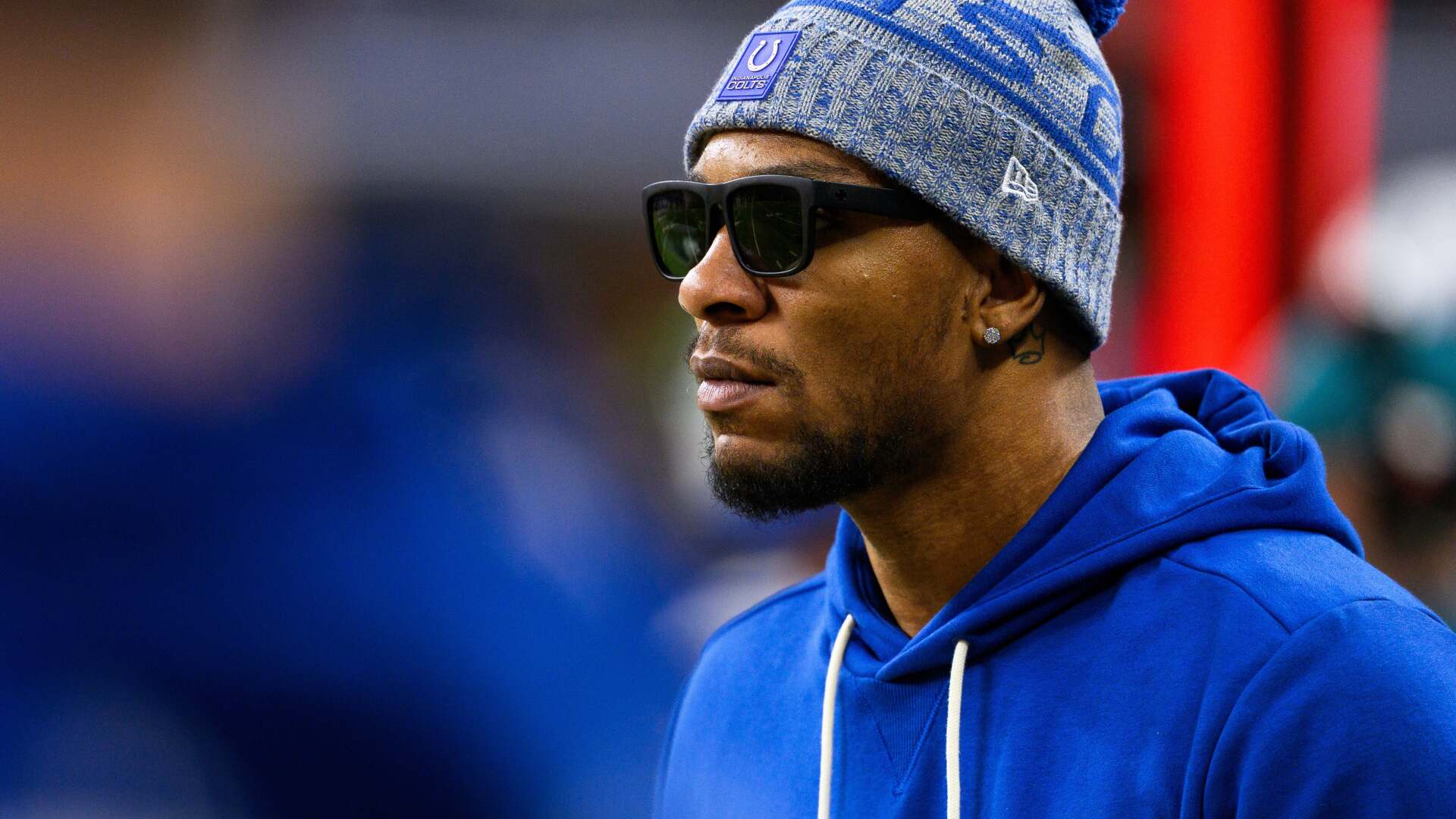 Anthony-Richardson-cleared-to-practice-but-Colts-plan-to-keep-Philip-Rivers-as-starting-quarterback.jpg