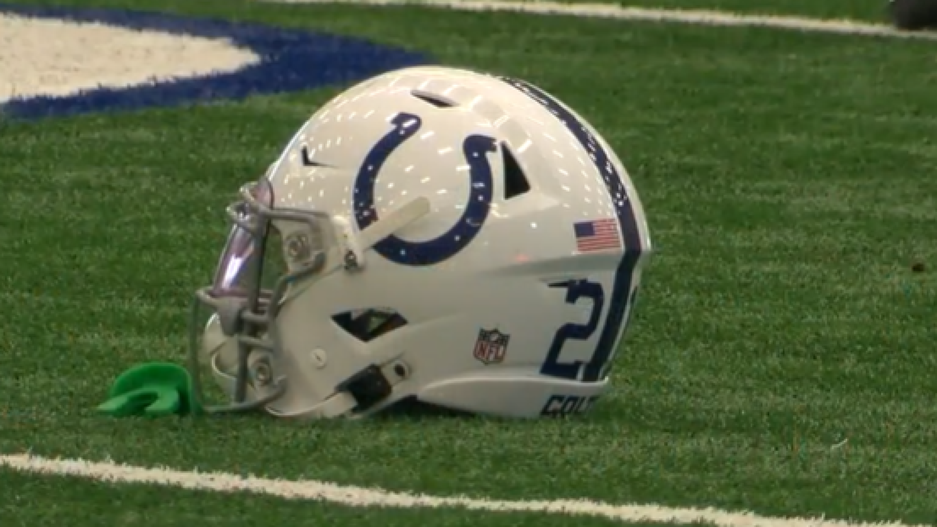 Colts Primary.PNG