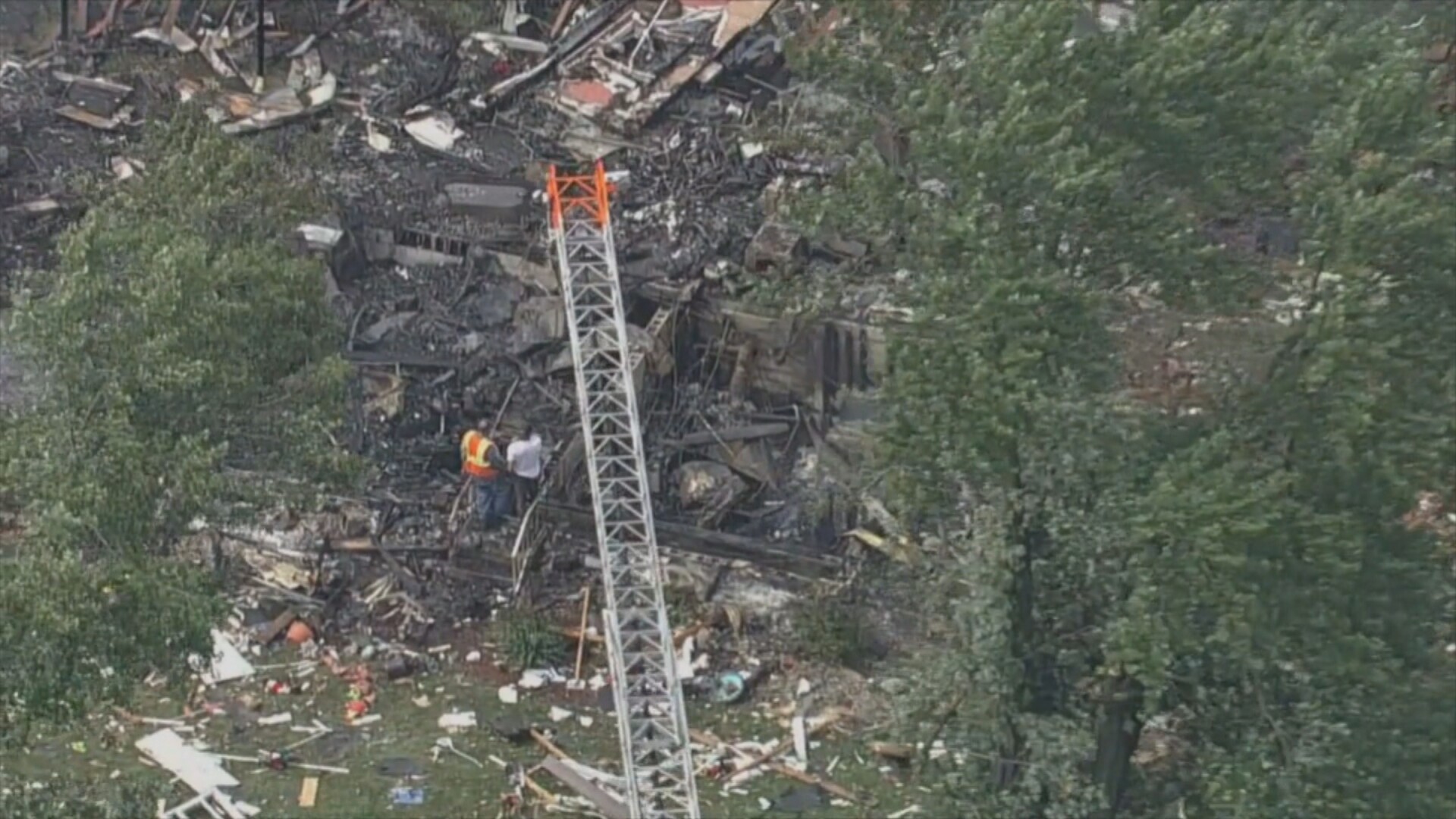 STORM DAMAGE STATEWIDE JRA PKG.transfer_frame_967.jpg