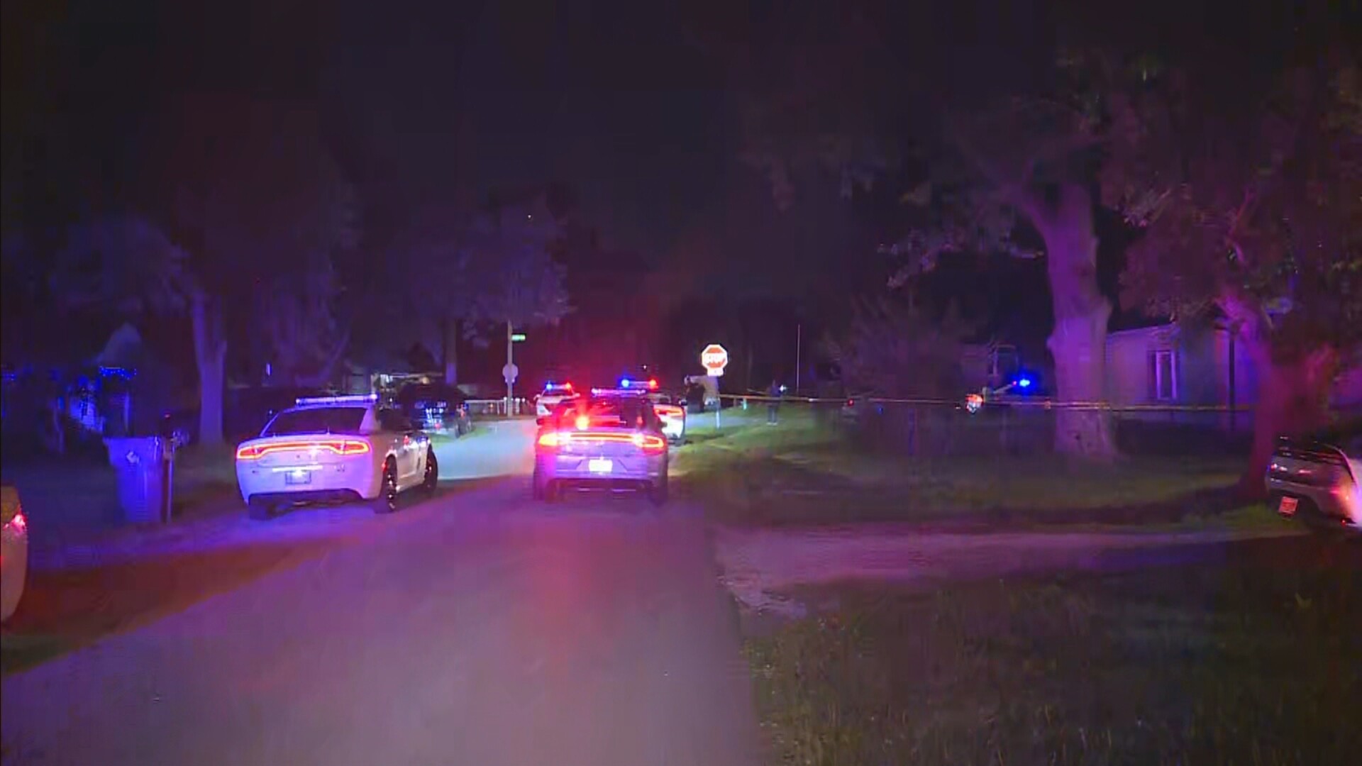 KILDARE AVE SHOOTING .transfer_frame_177.jpg