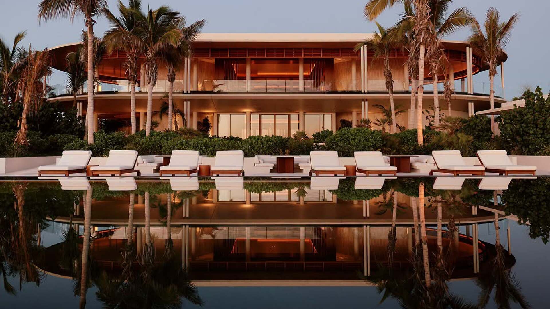 Amanvari Mexico 2.jpg