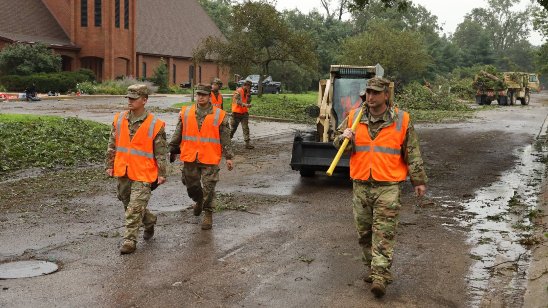 INDIANA NATIONAL GUARD 6.png