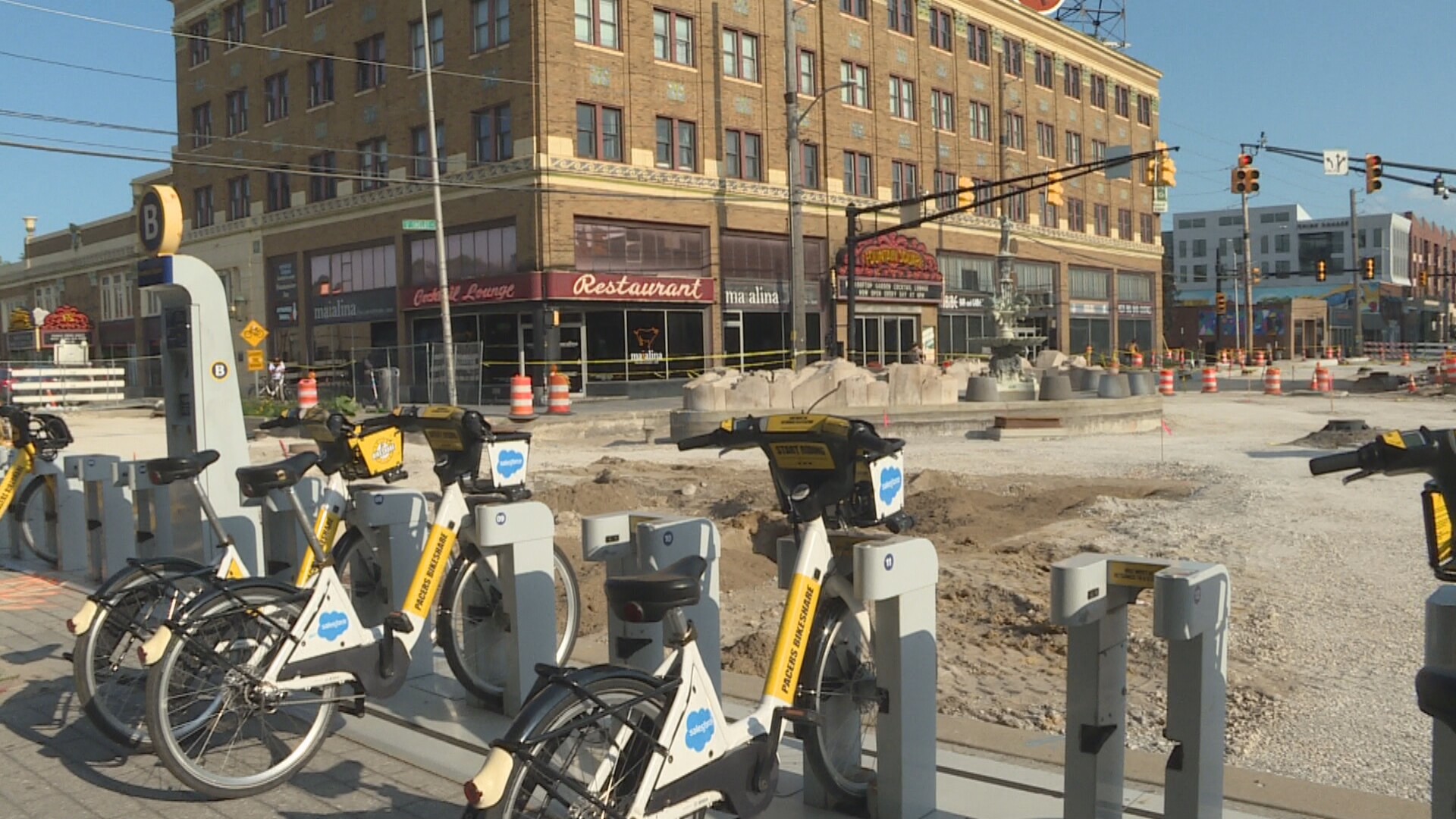 FOUNTAIN SQUARE DEVELOPMENT LLPKG.transfer_frame_1049.jpg