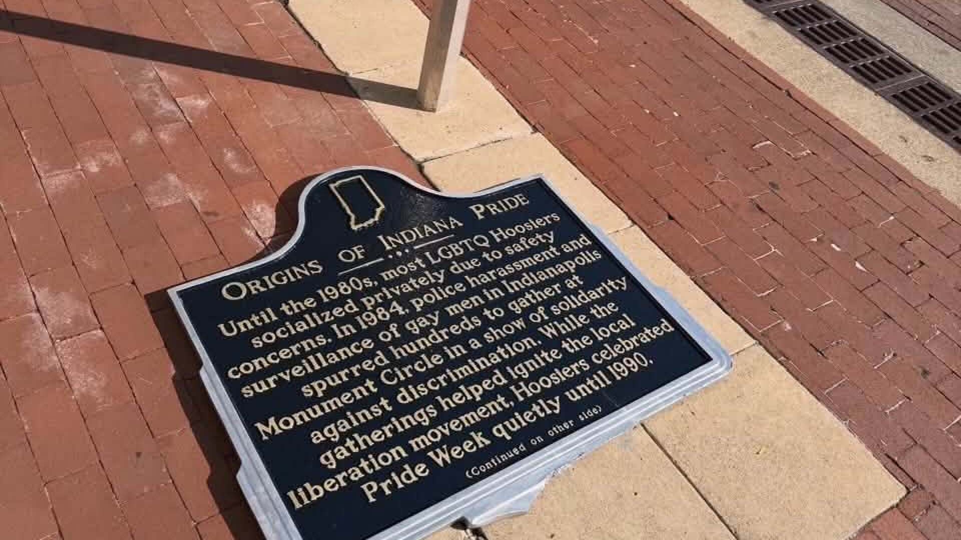 PRIDE LANDMARK VANDALIZED PKG 1.jpg