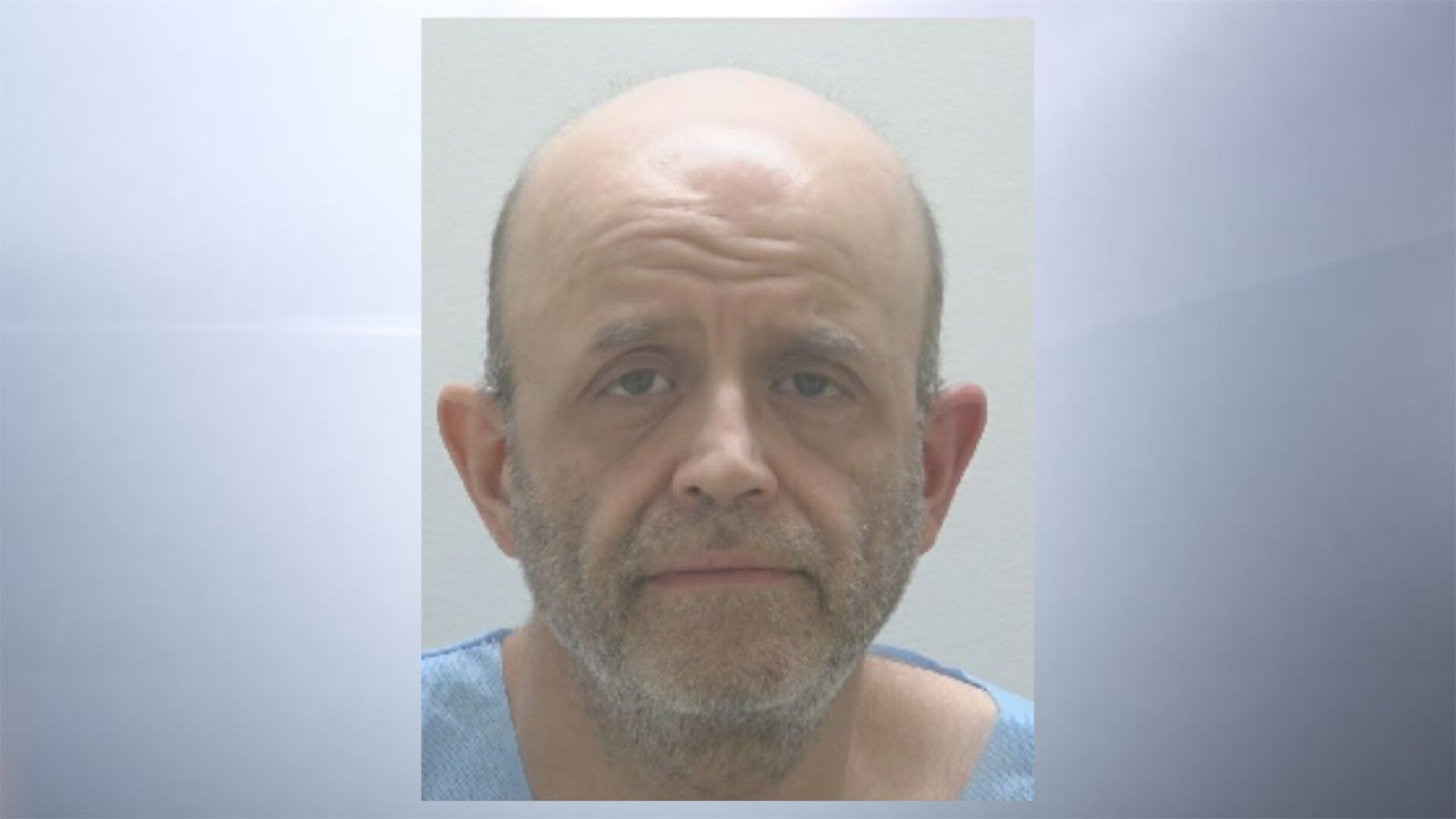 WISH Mugshot Background Rudy Minton.jpg