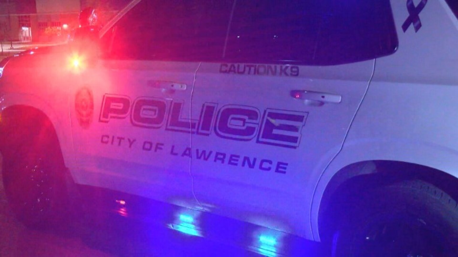 lawrence police .jpg