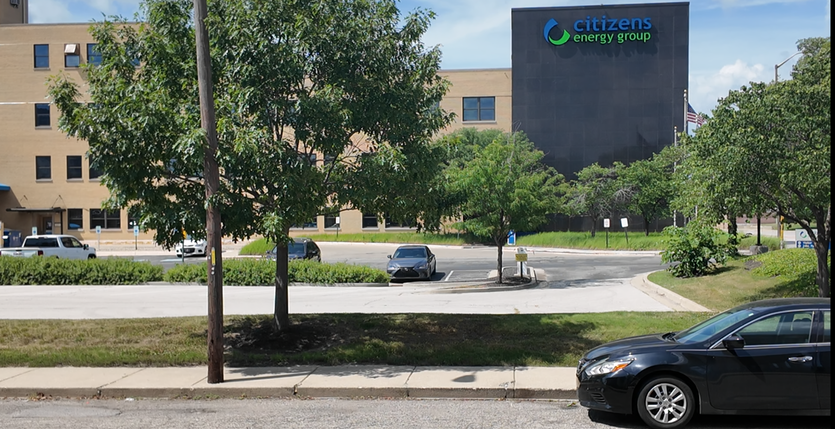 citizensEnergypic.png