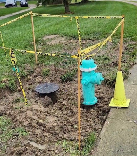 FixedHydrant.jpg