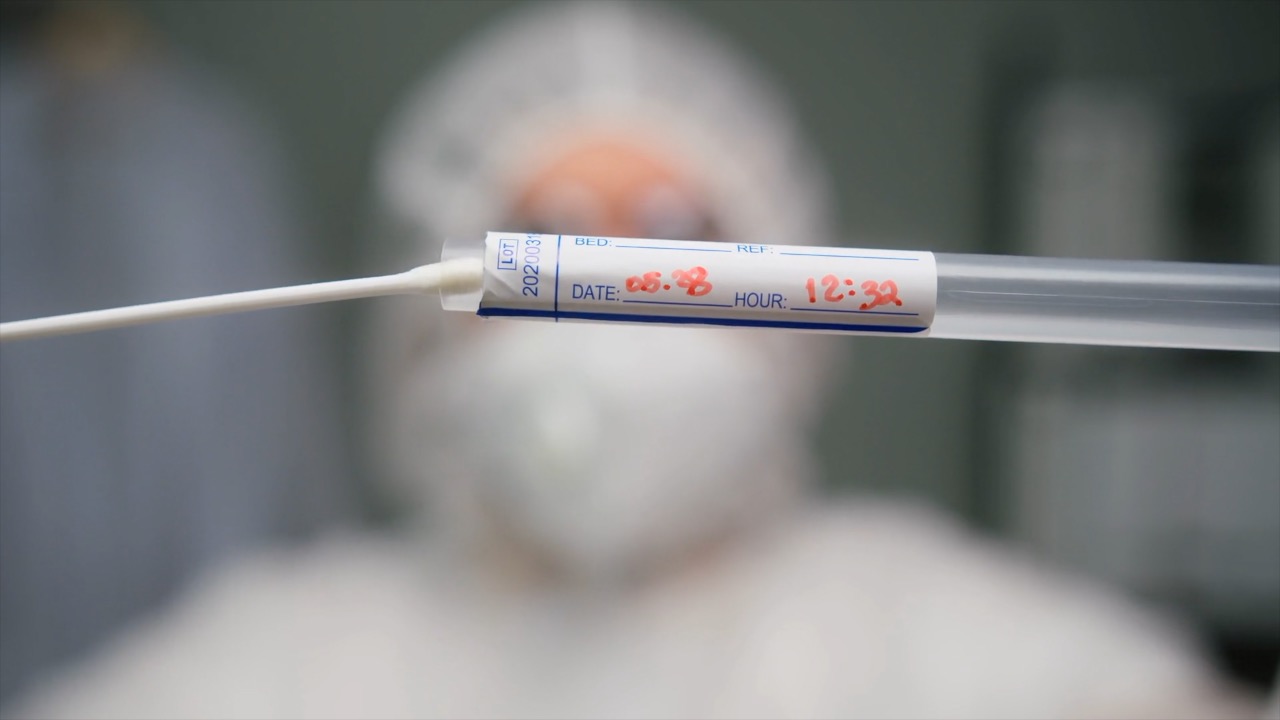 Rape kits.jpg