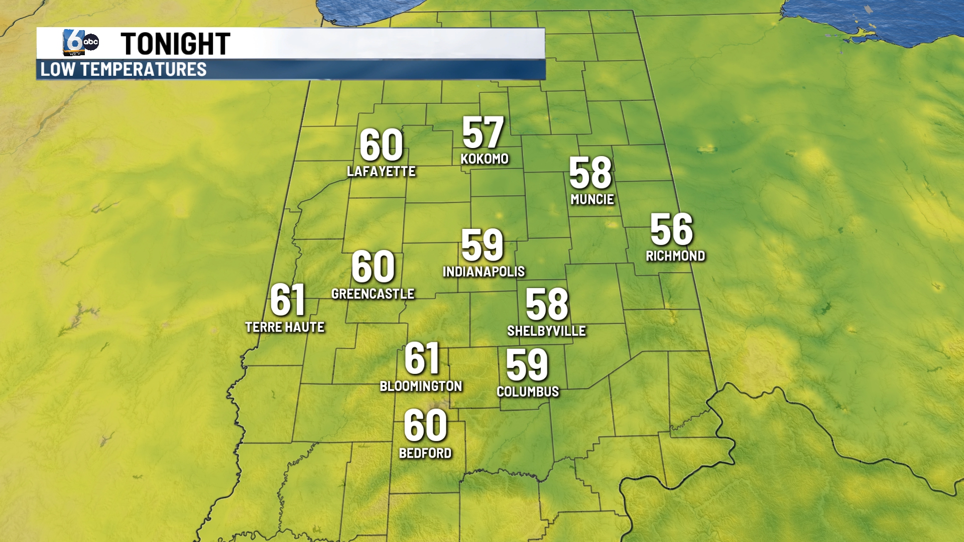 RTV LOWS (38).jpg