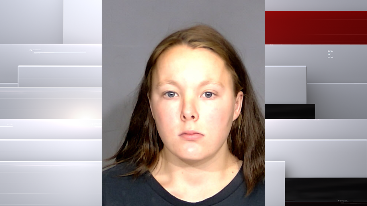 MUGSHOT BACKGROUND - Faith Argo.png