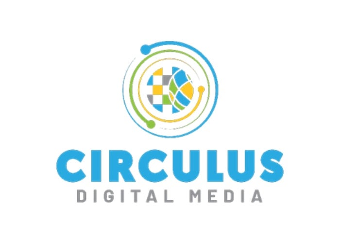 Circulus Digital Media
