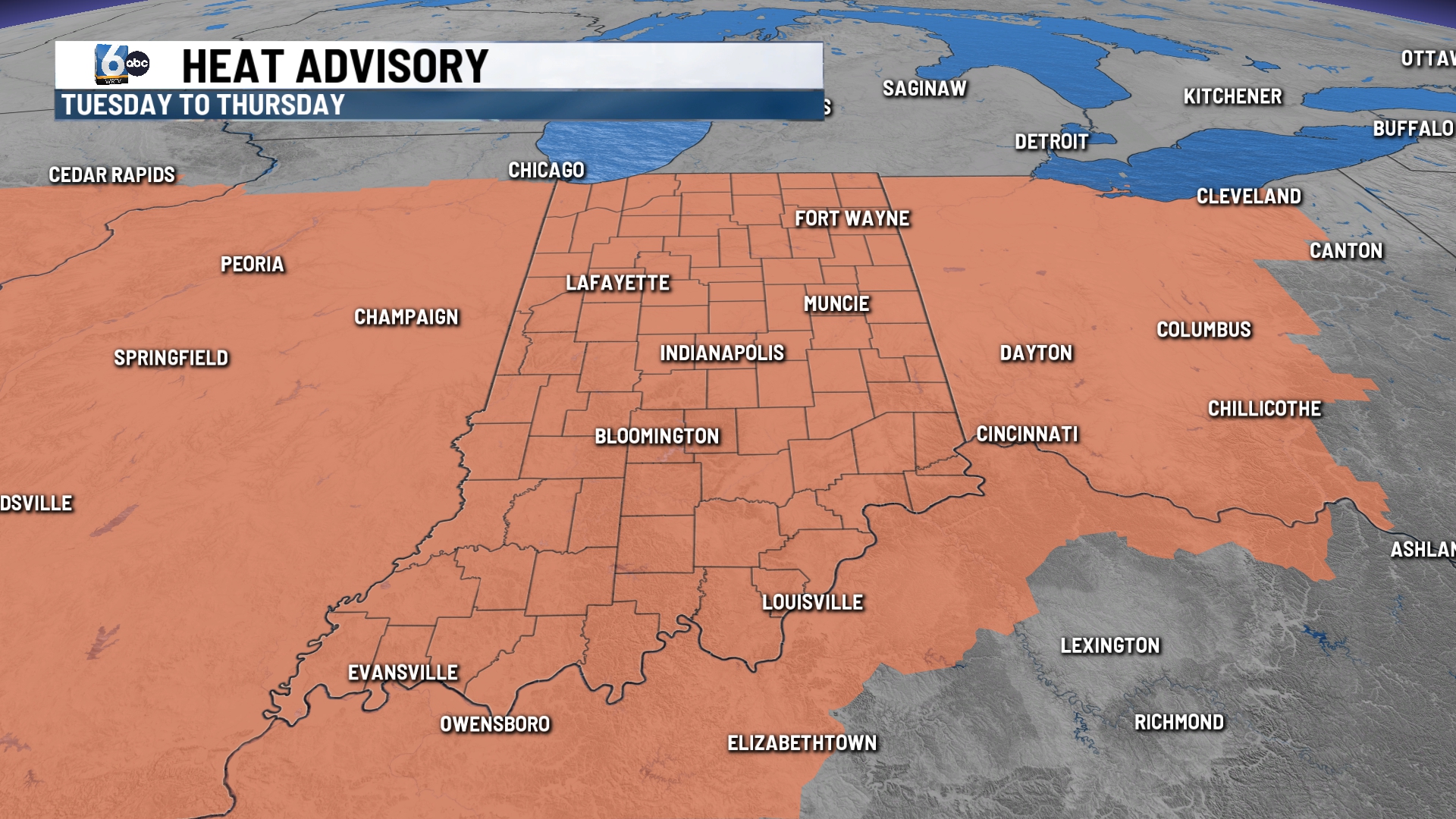 WRTV - HEAT ADVISORY.jpg