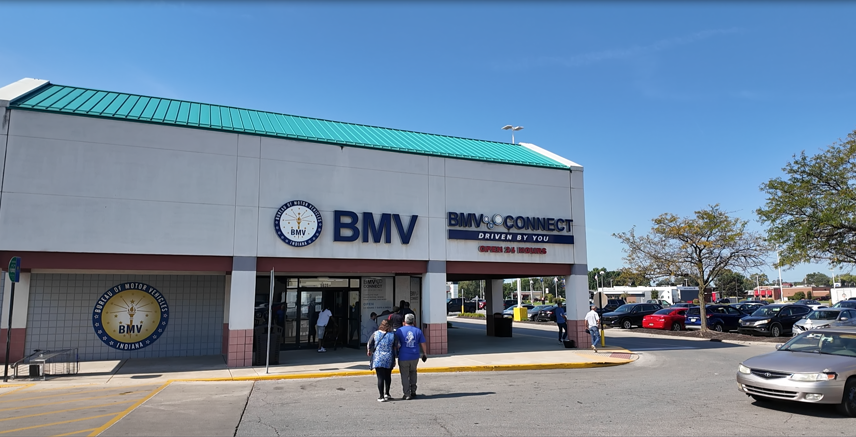 BMVdriverlicense.png
