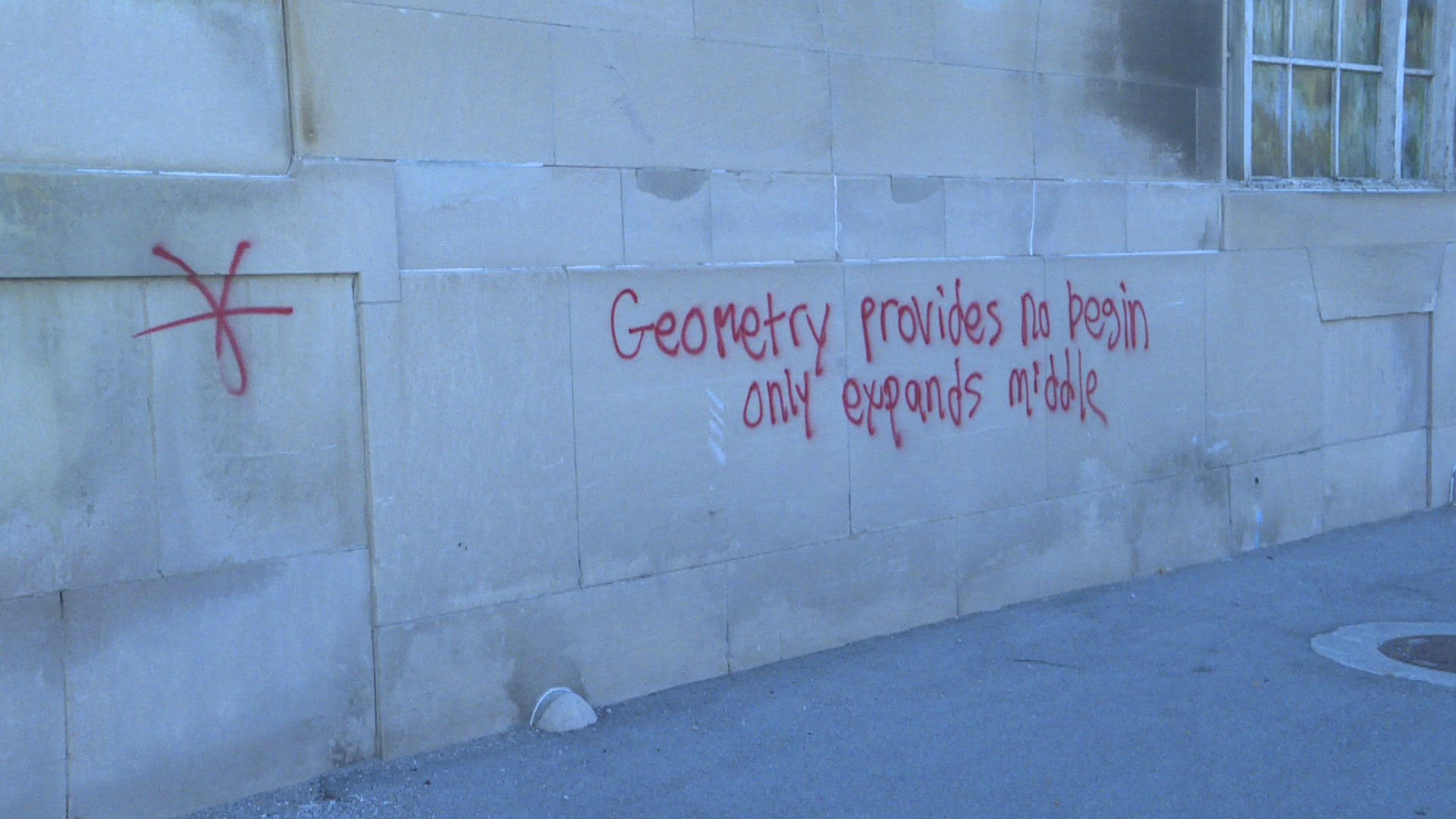 MASONIC TEMPLE VANDALIZED JRA PKG.transfer_frame_2856.jpg