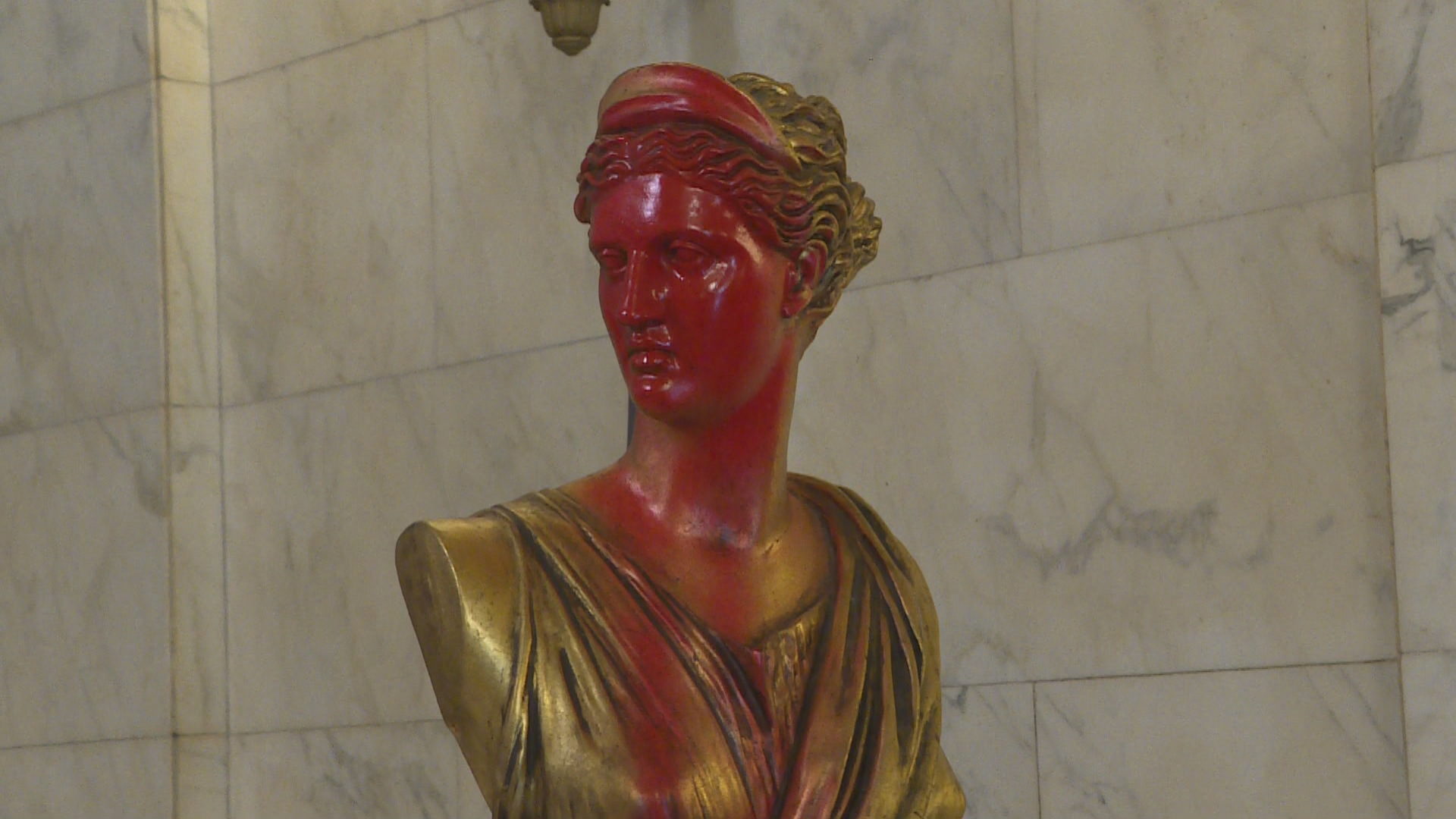MASONIC TEMPLE VANDALIZED JRA PKG.transfer_frame_3412.jpg