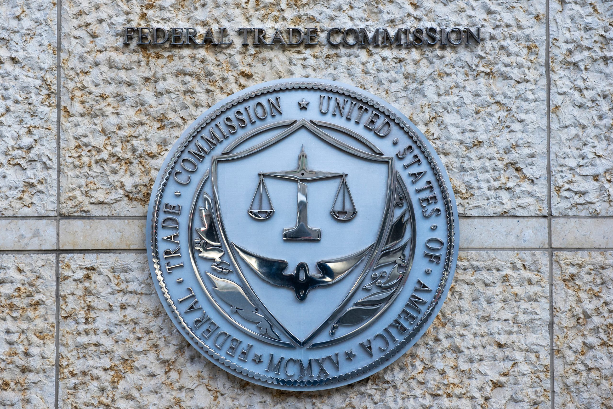 FTC 