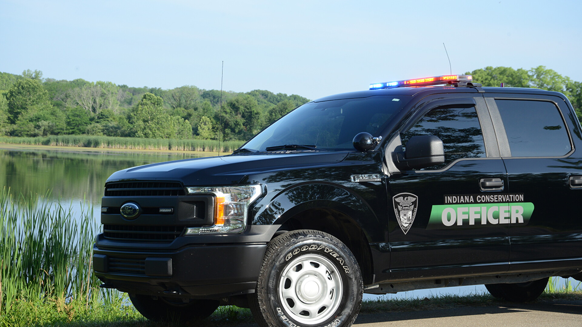 DNR Vehicle.jpg