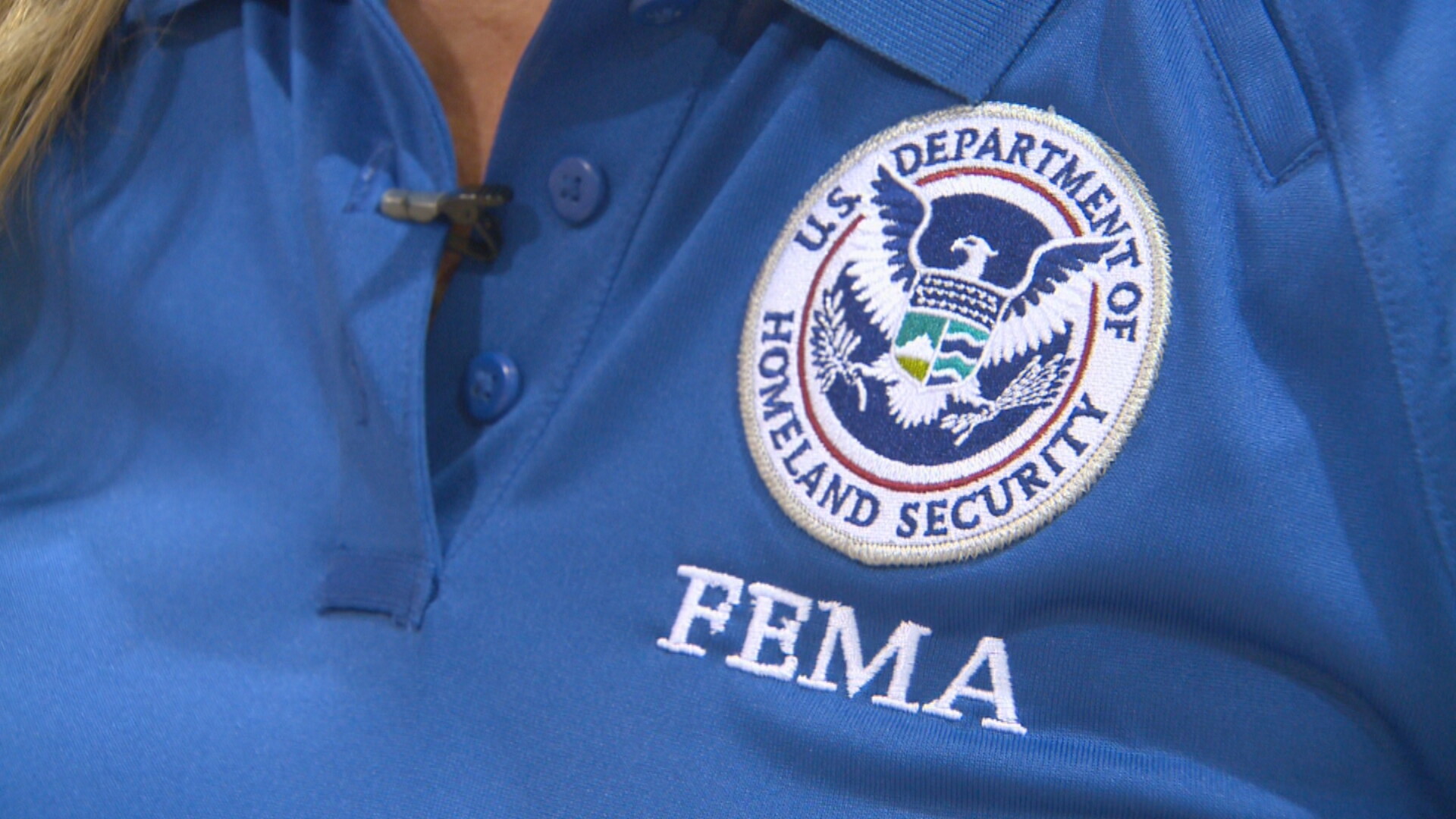 MADISON CO. FEMA CENTER-PKG.transfer_frame_894.jpg